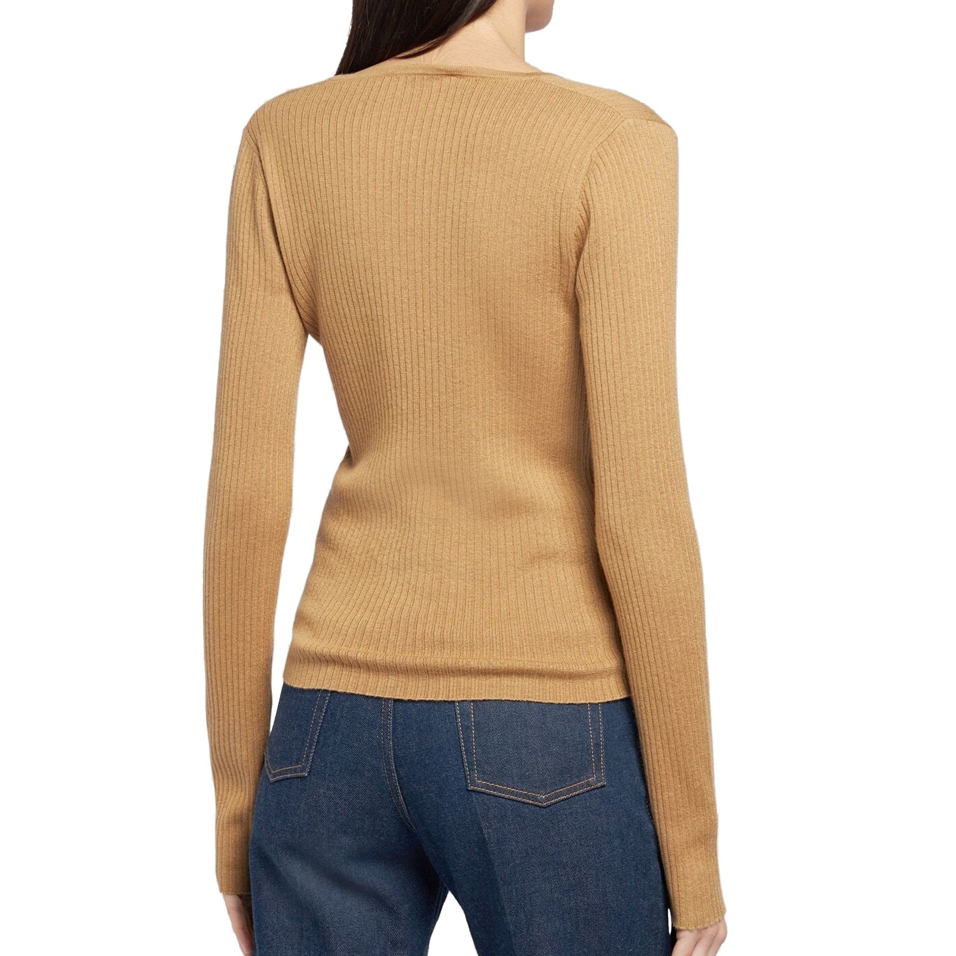 Max Mara Urlo Sweater