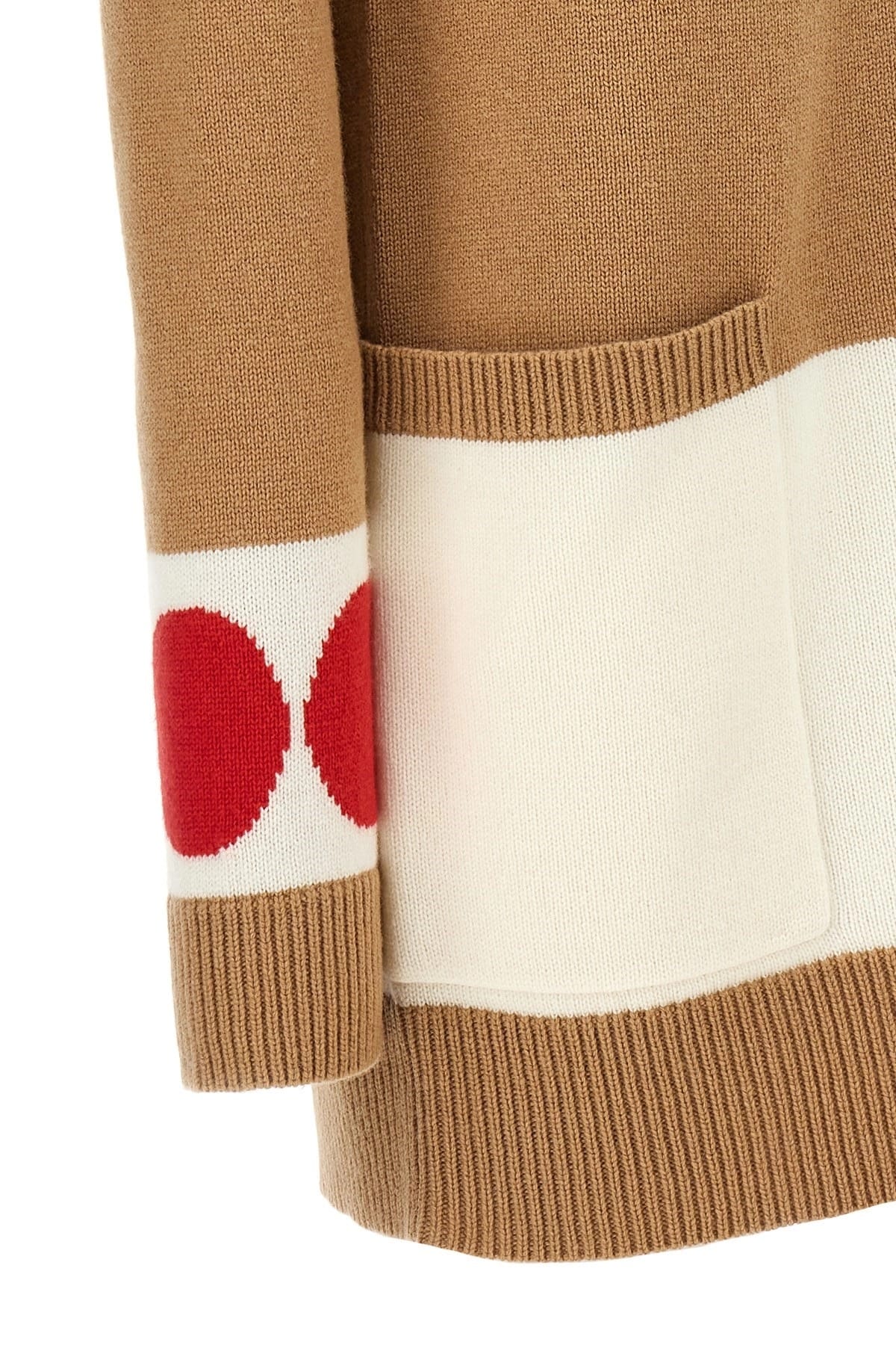 Max Mara Max Mara Valido Cardigan