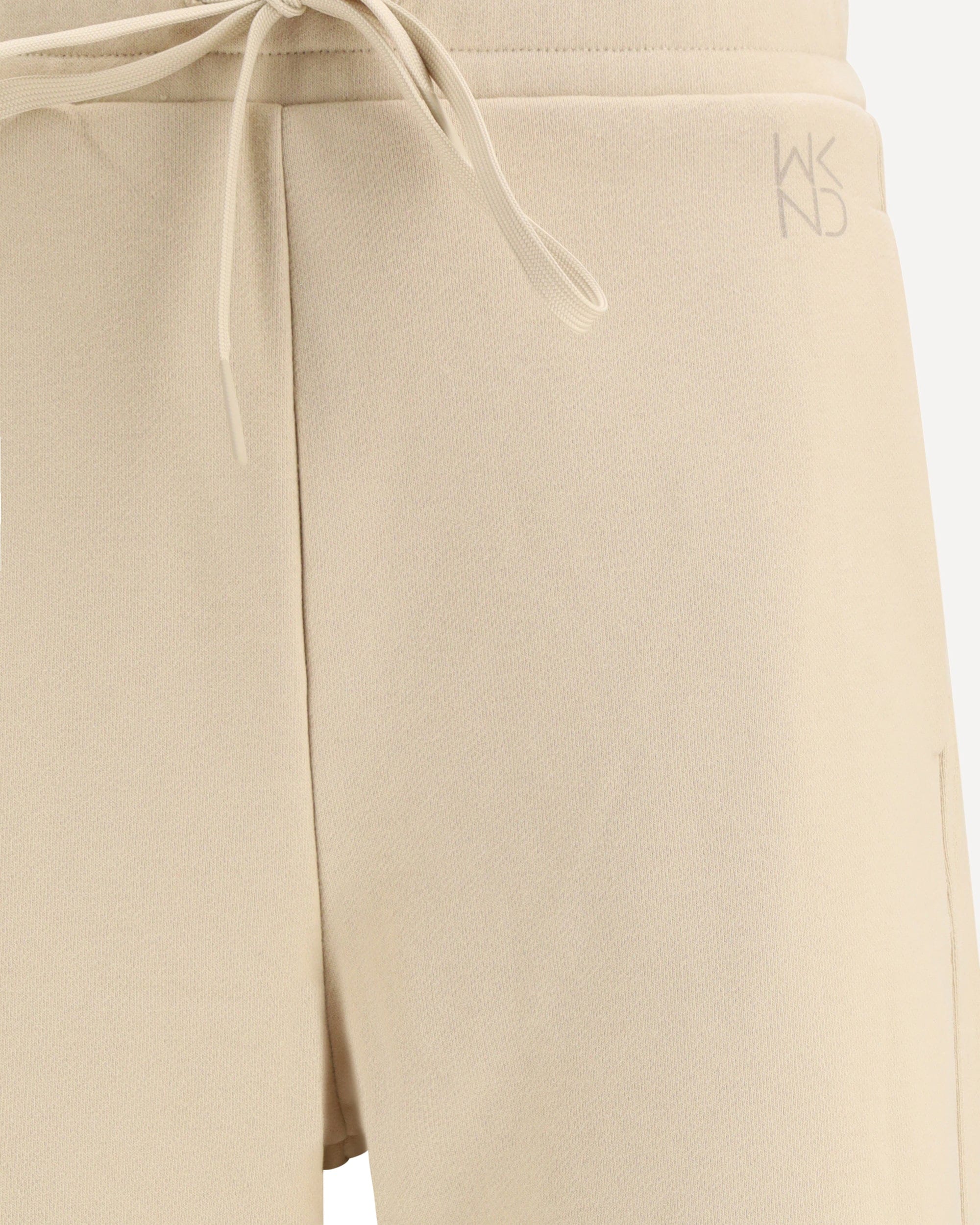 Max Mara Voliera Sweatpants