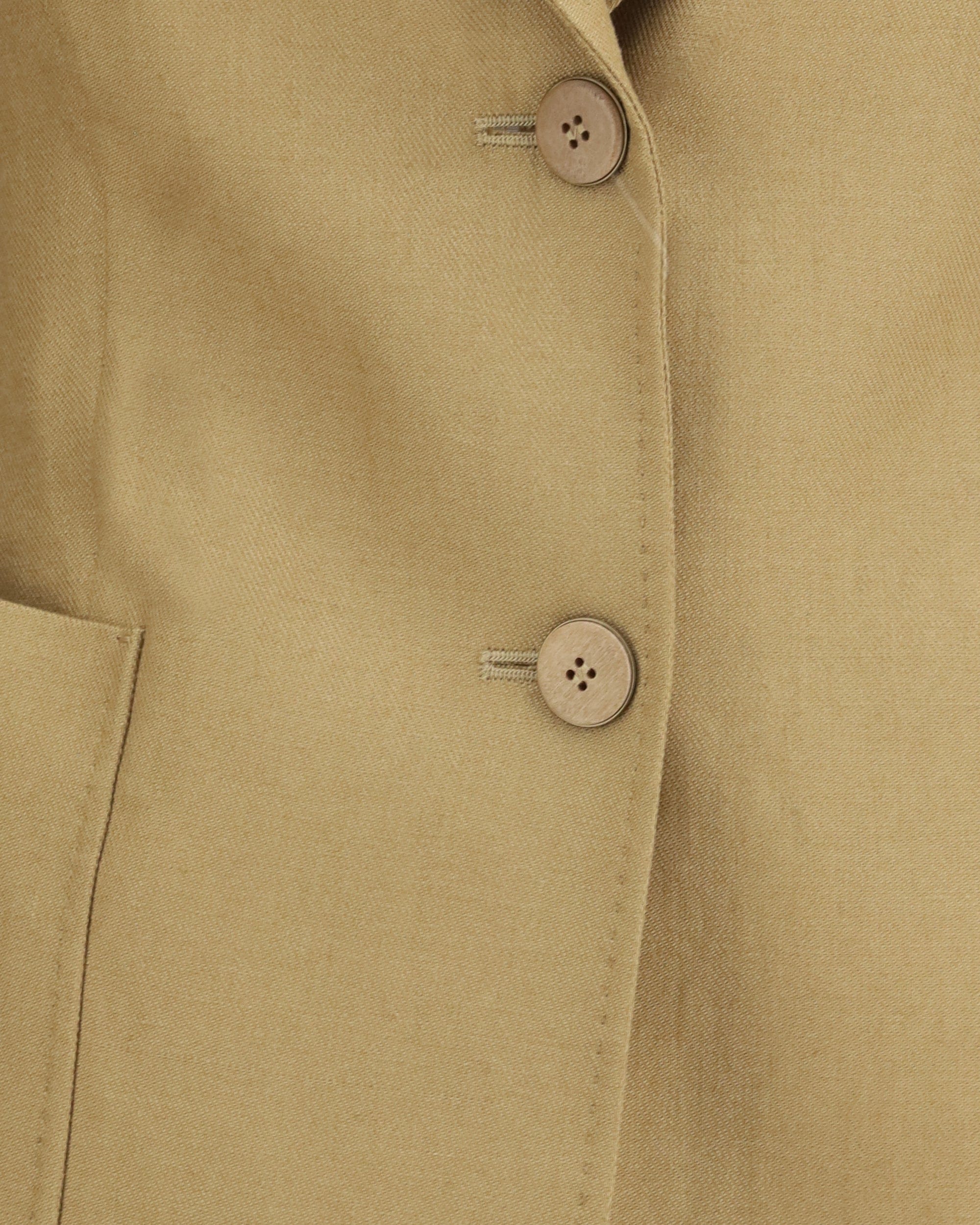 Max Mara Volonta Jacket