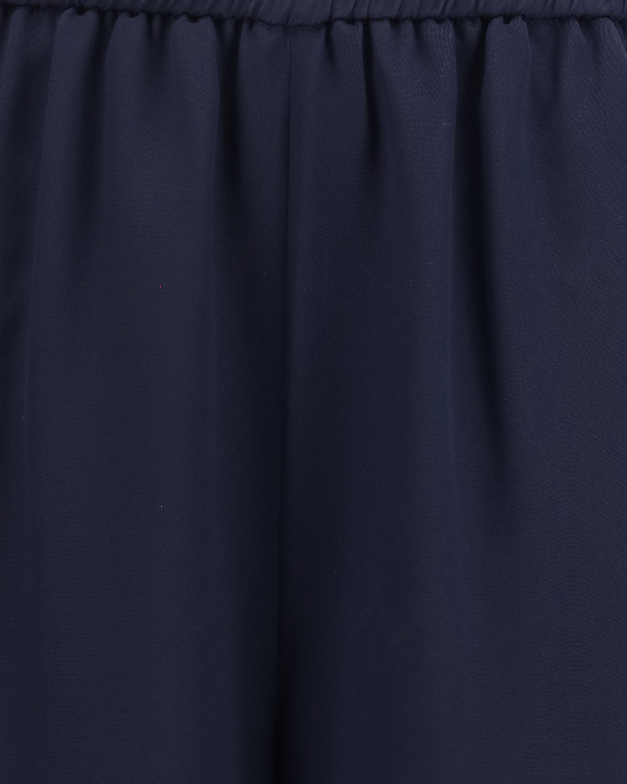 Pantalon en soie Volonta Max Mara