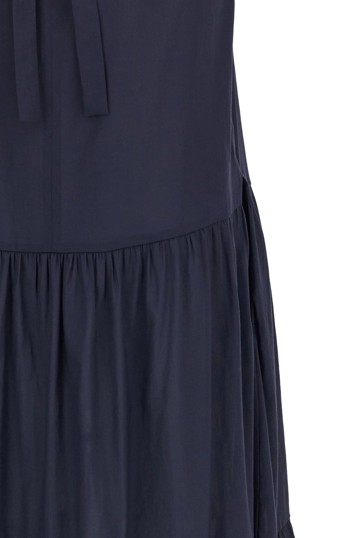 Max Mara Max Mara Wkdalloro Dress