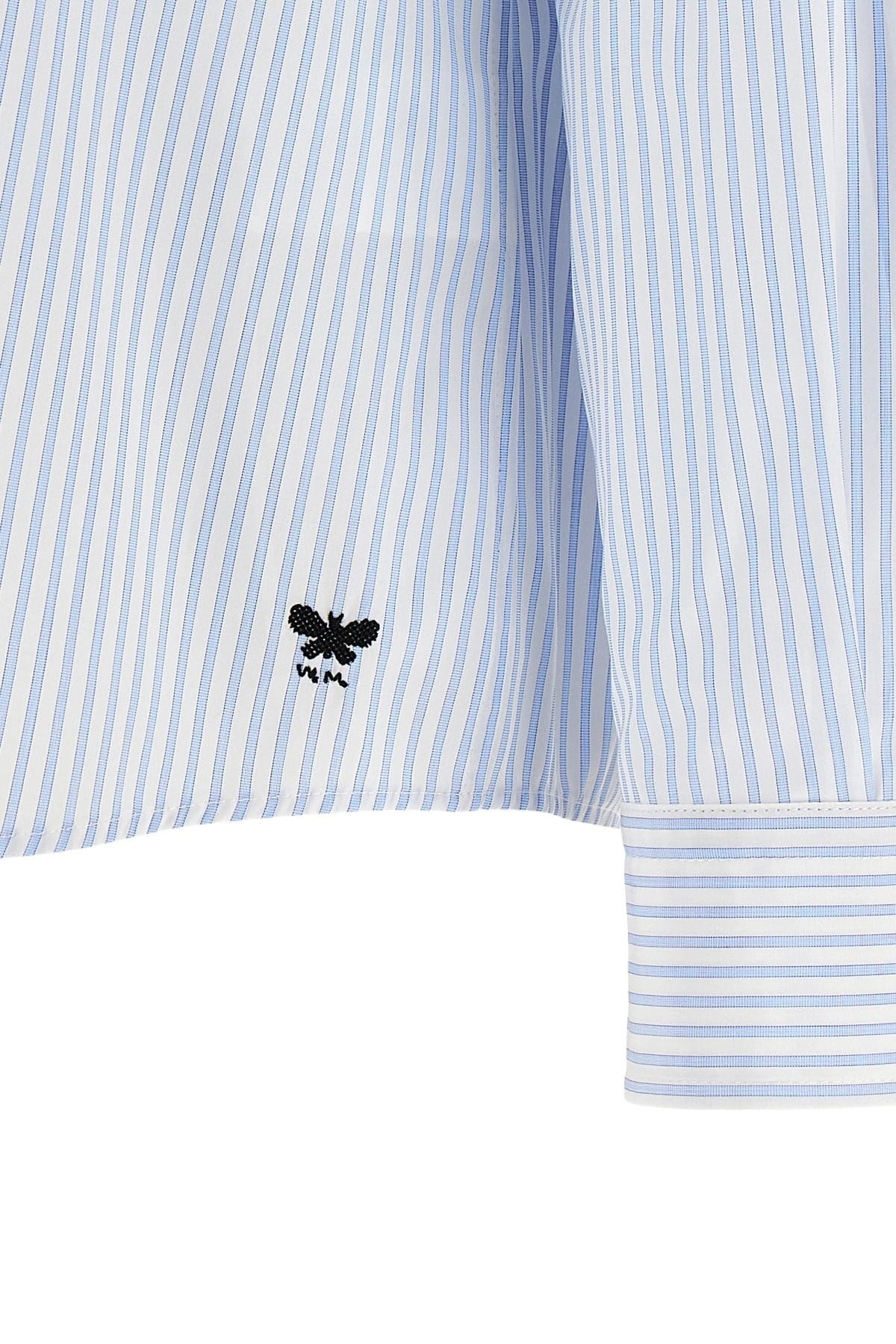 Max Mara Max Mara Wkdbahamas Shirt