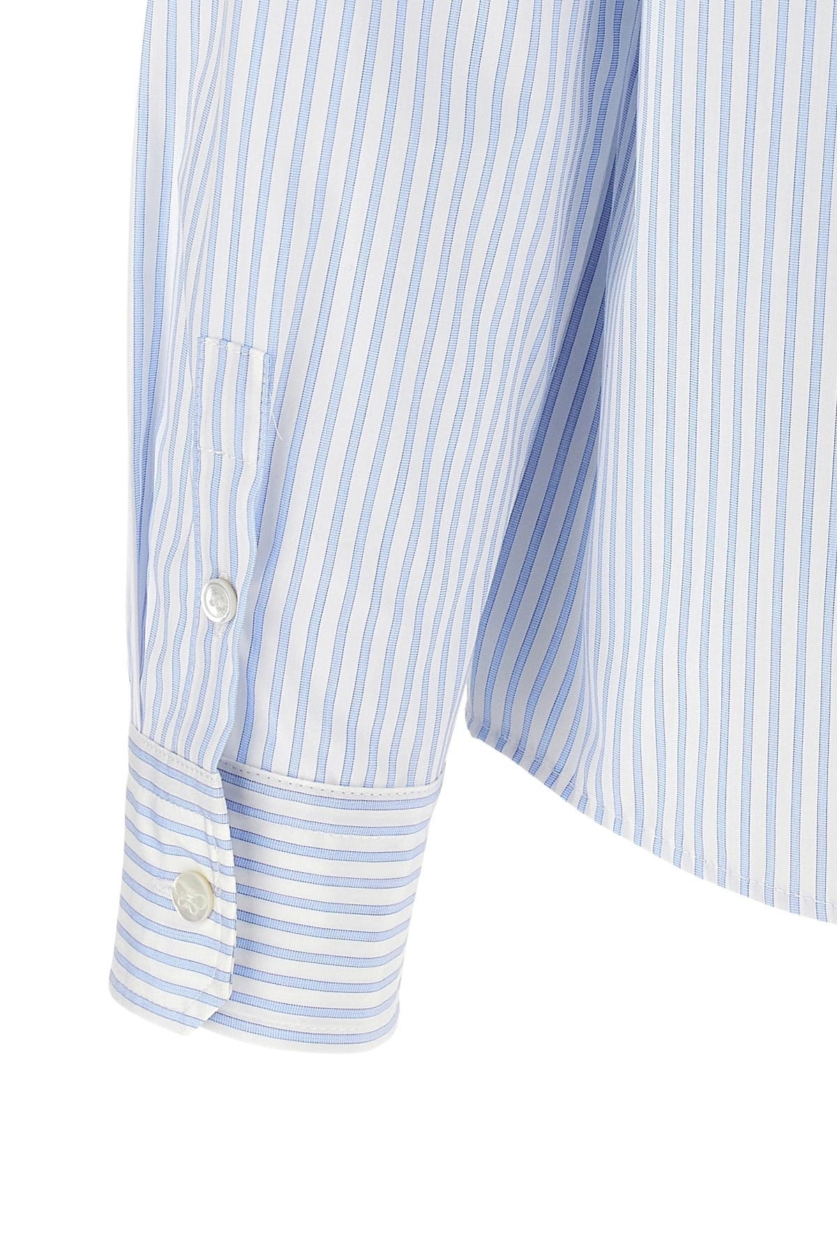 Max Mara Max Mara Wkdbahamas Shirt