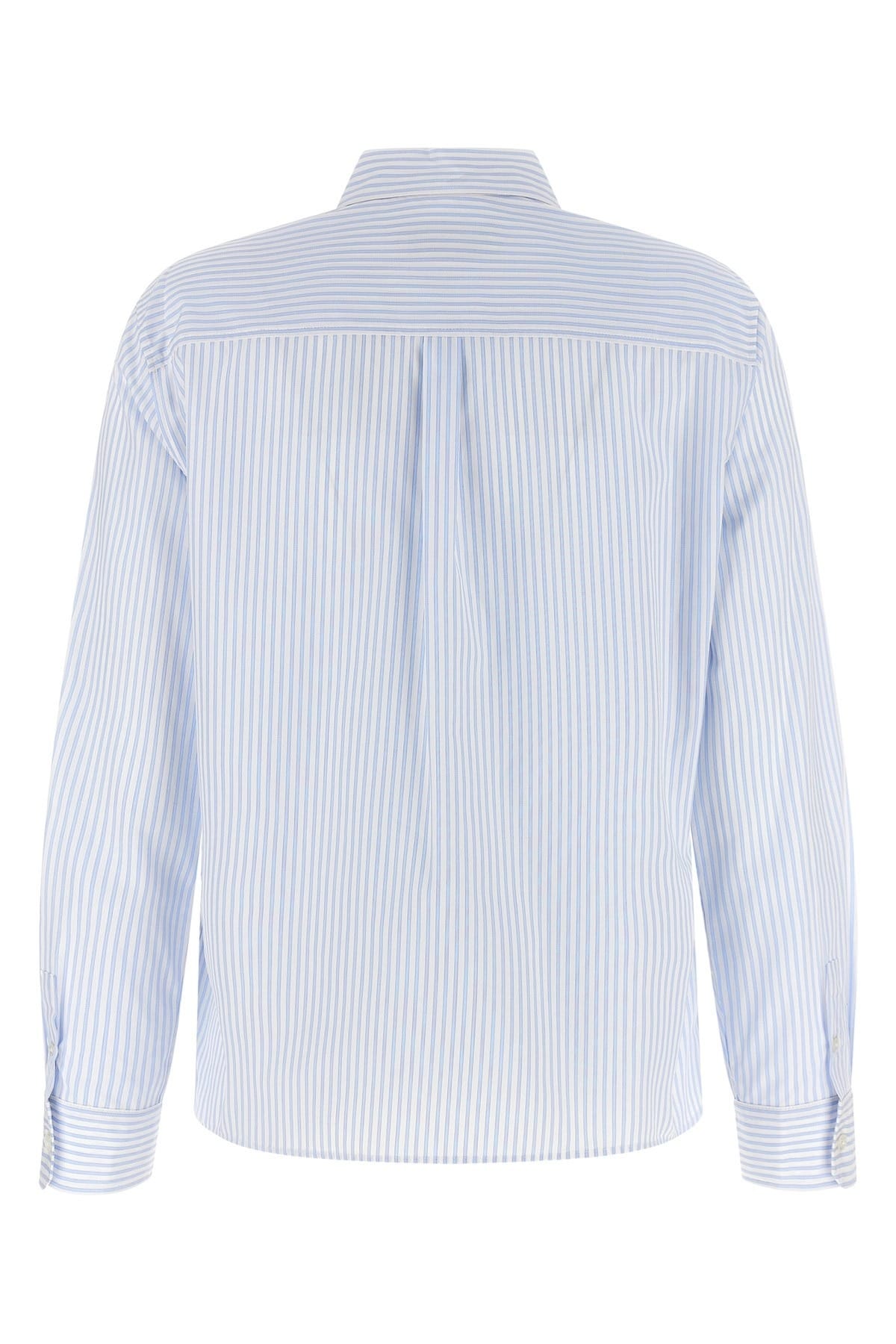 Max Mara Max Mara Wkdbahamas Shirt