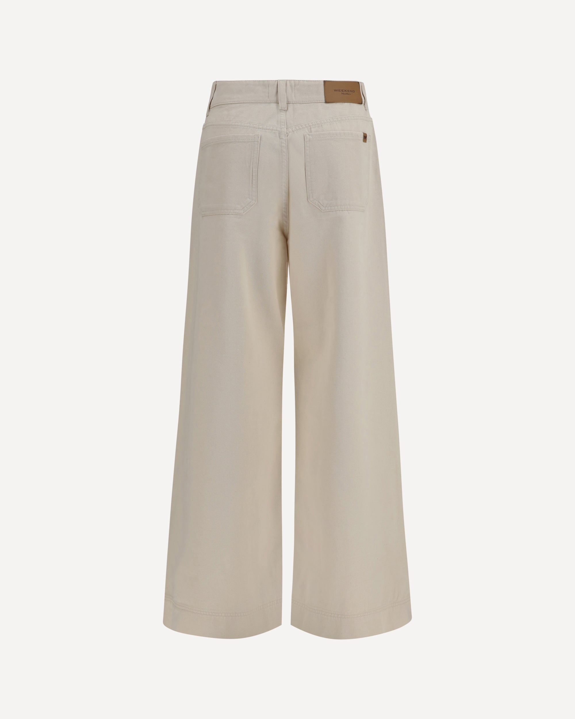Max Mara Wkdcanneti - alternate view