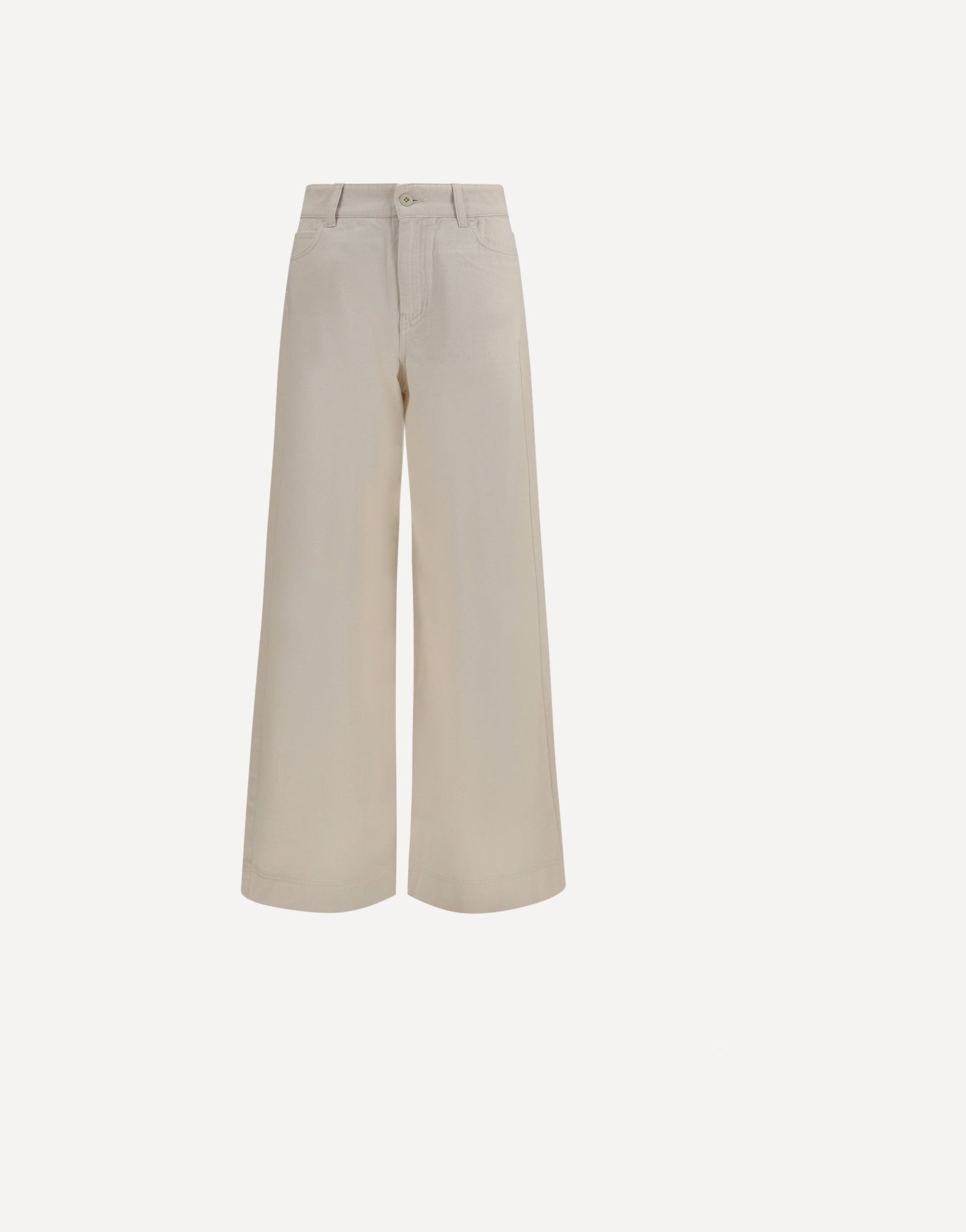 Max Mara Wkdcanneti