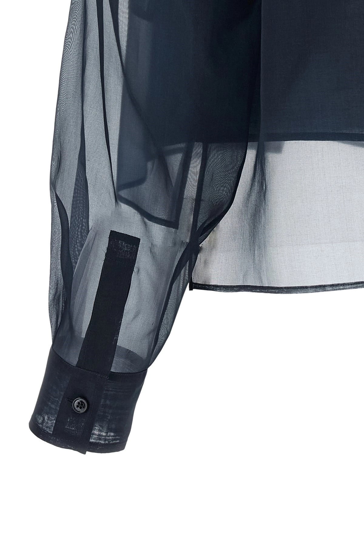 Max Mara Max Mara Wkdcolomba Shirt