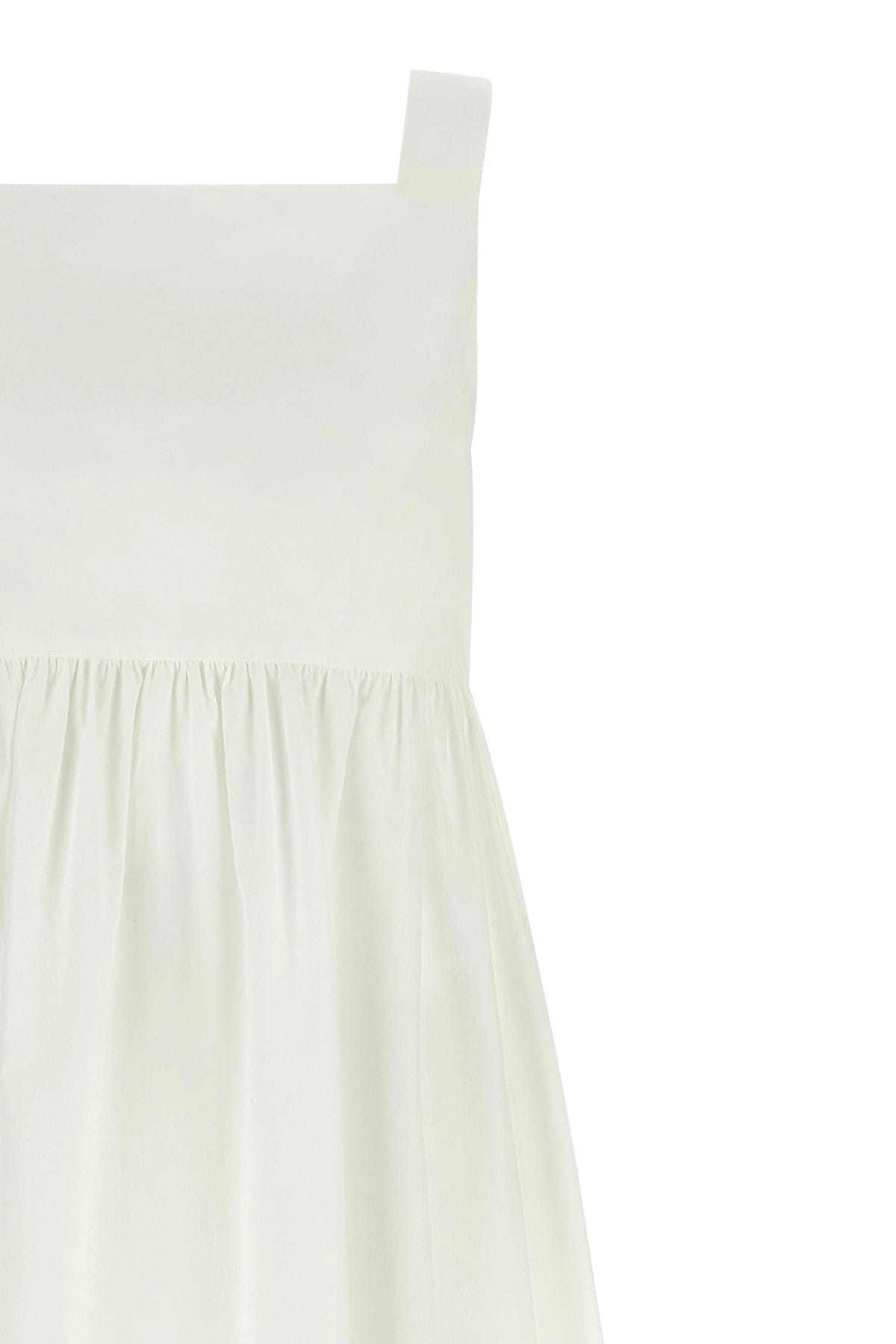Max Mara Max Mara Wkdgola Maxi Dress