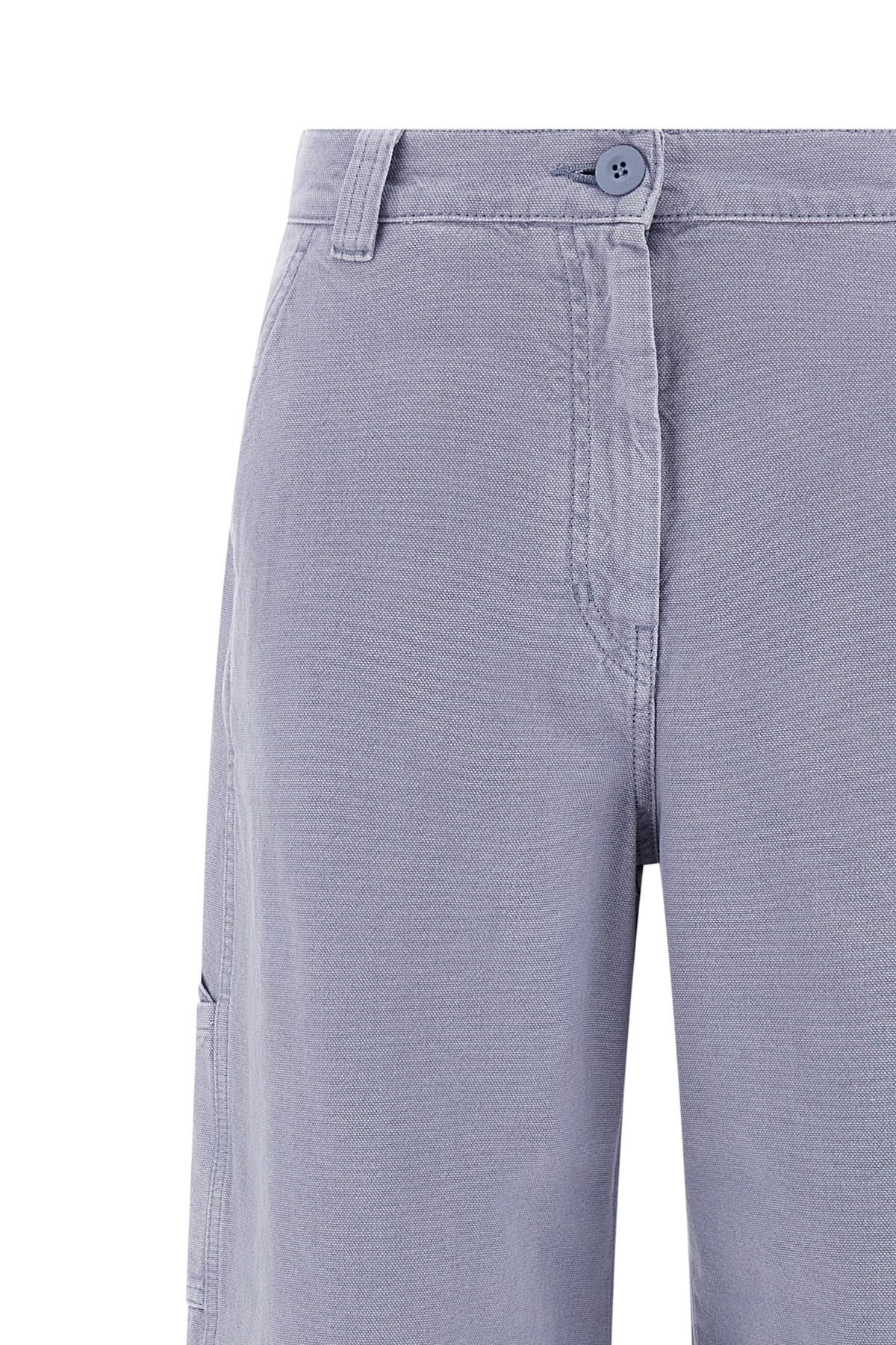 Max Mara Max Mara Wkdskipper Pants