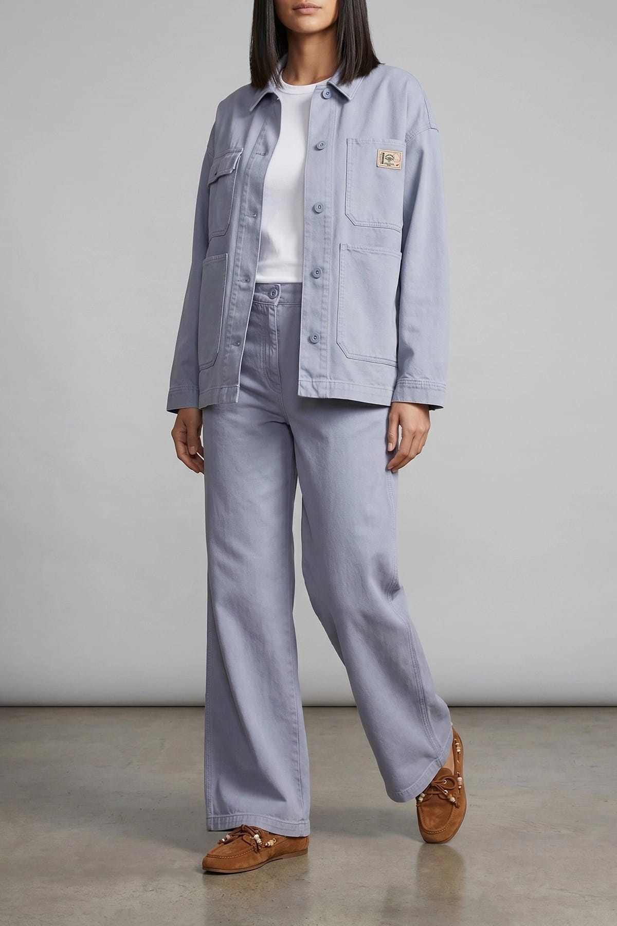 Max Mara Wkdskipper Pants - alternate view