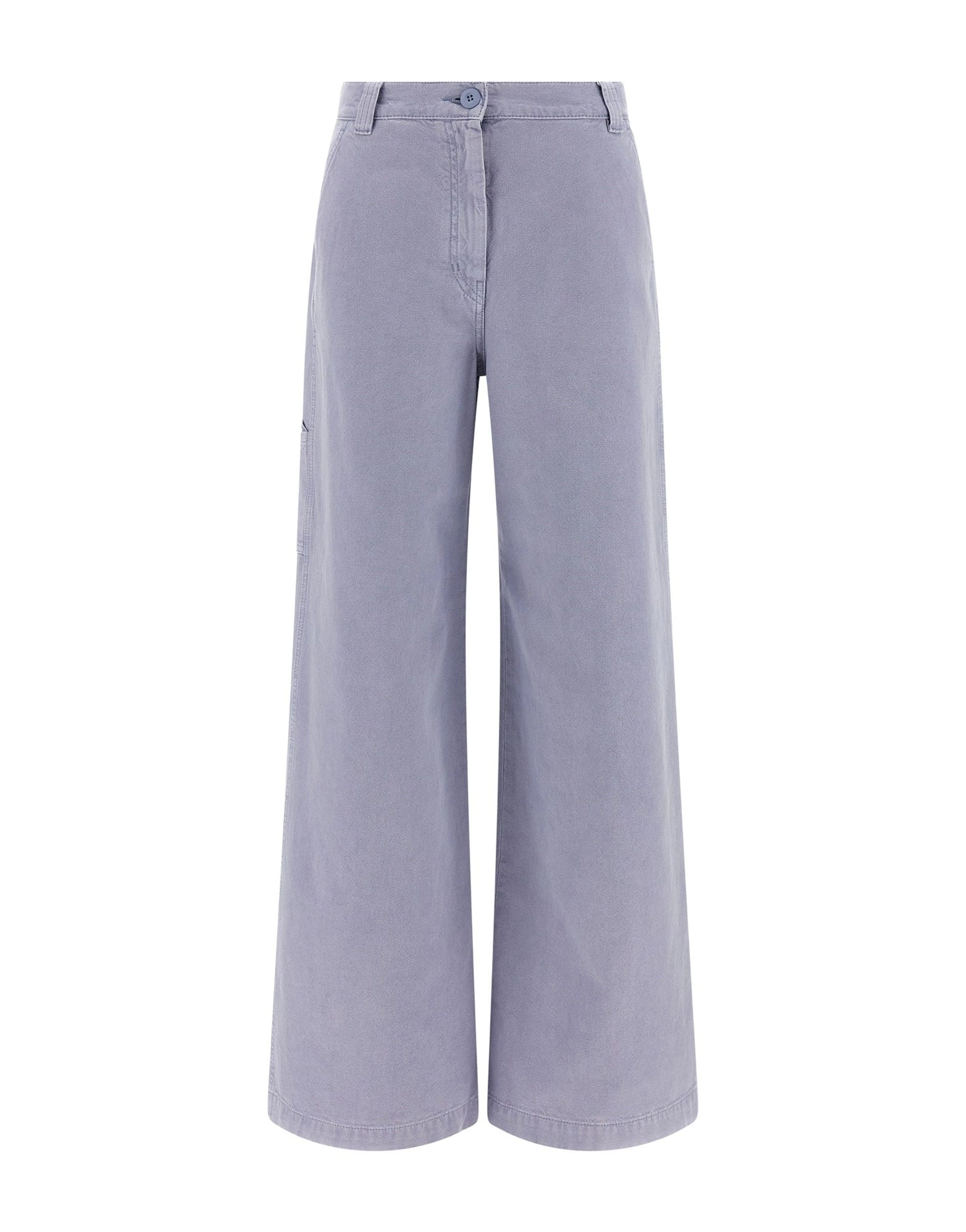 Max Mara Max Mara Wkdskipper Pants