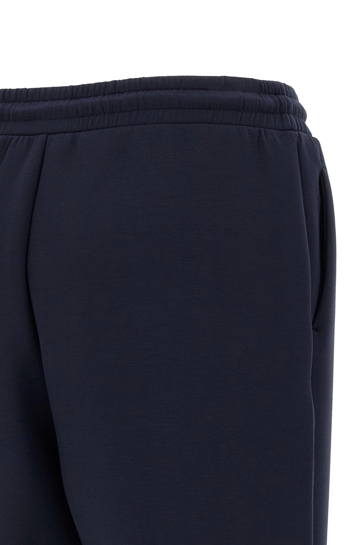 Max Mara Max Mara Wkdutopia Joggers
