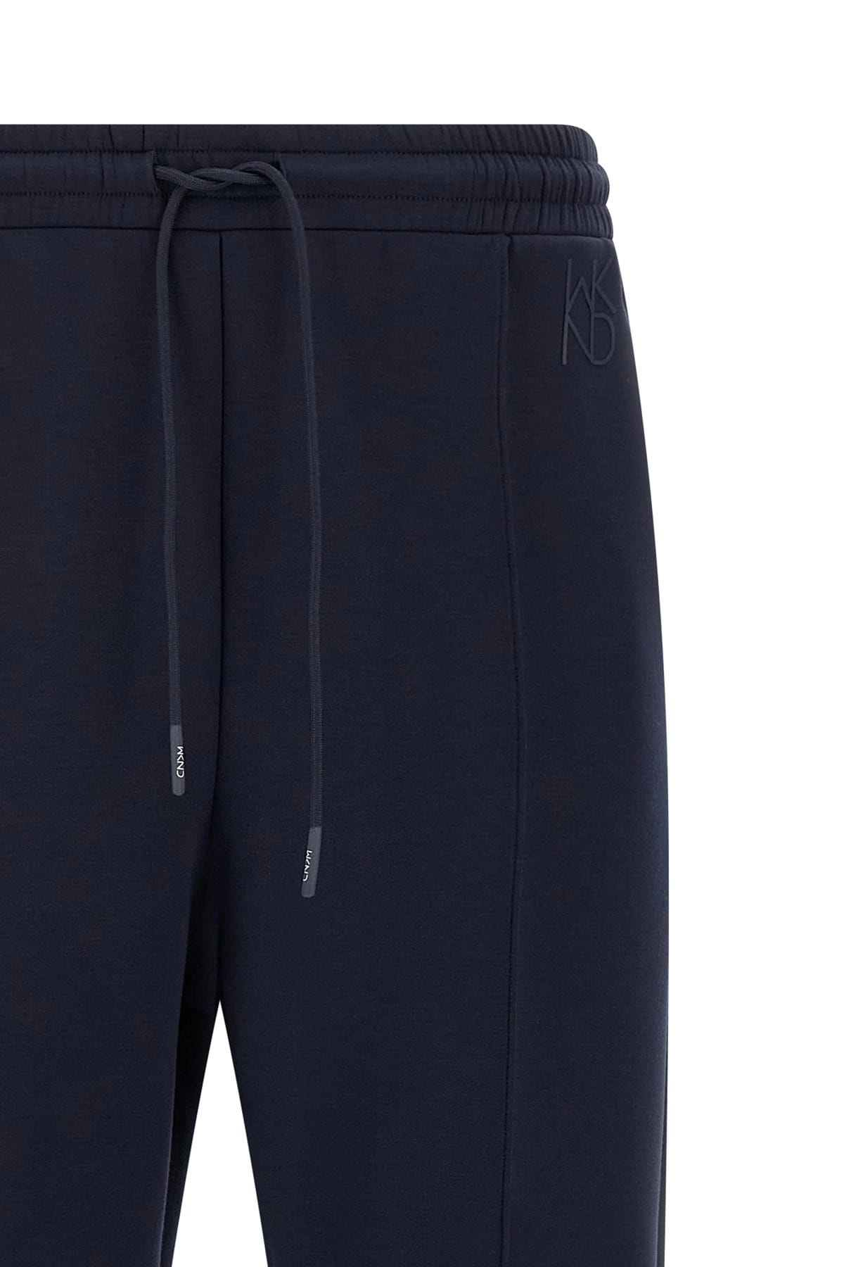 Max Mara Max Mara Wkdutopia Joggers