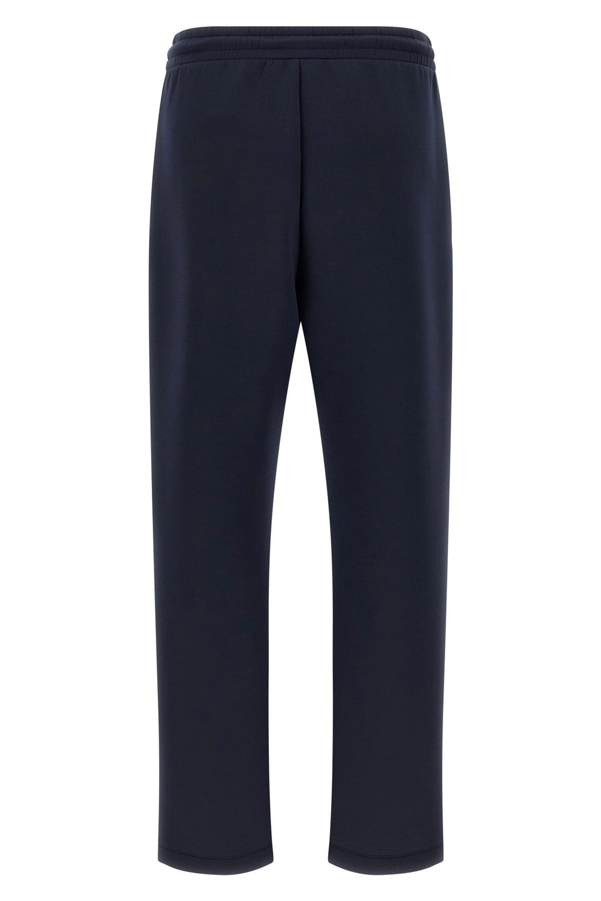 Max Mara Max Mara Wkdutopia Joggers