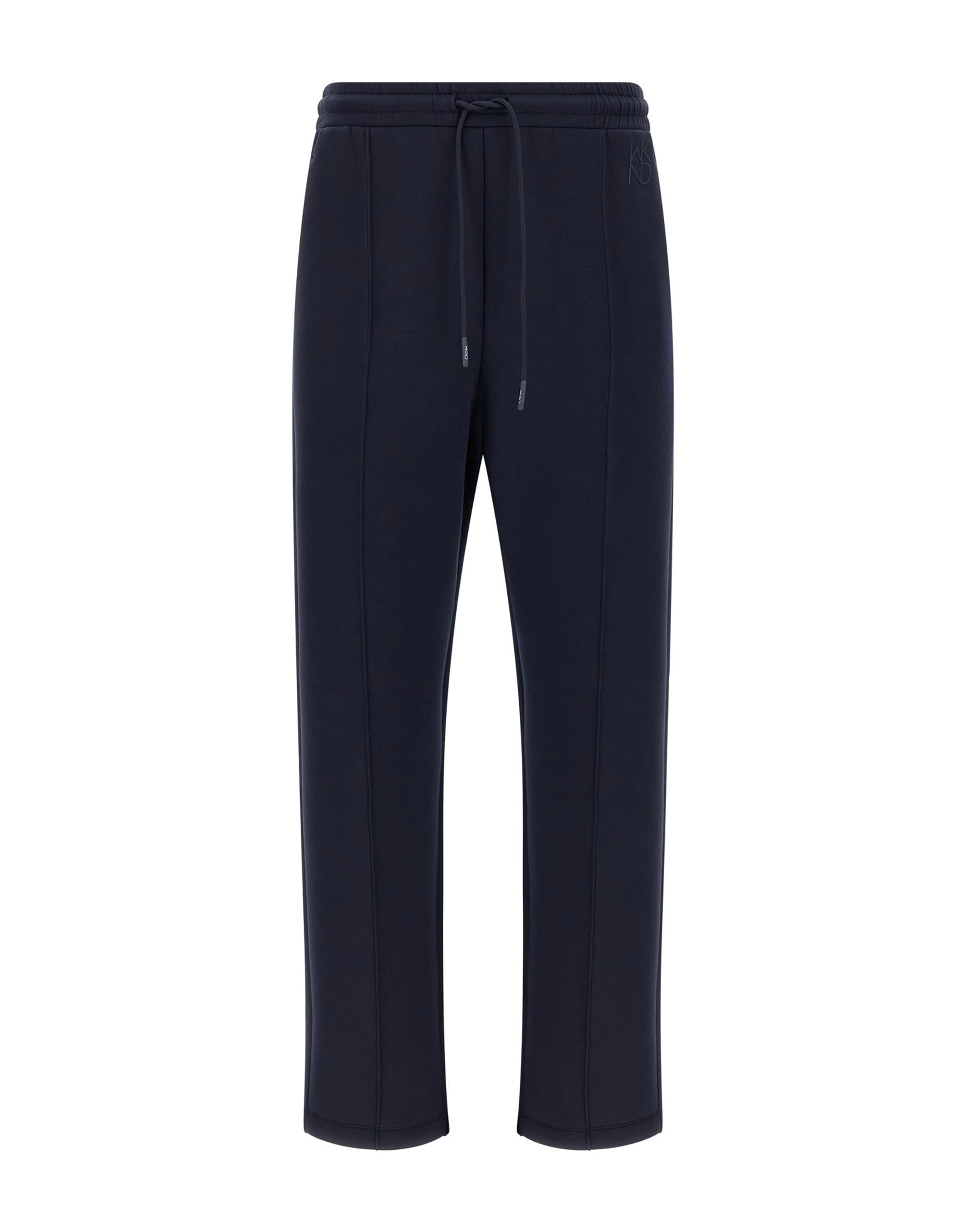 Max Mara Max Mara Wkdutopia Joggers