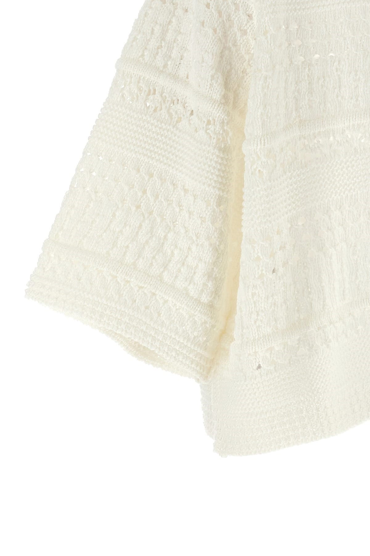 Max Mara Max Mara Wkiorche Sweater