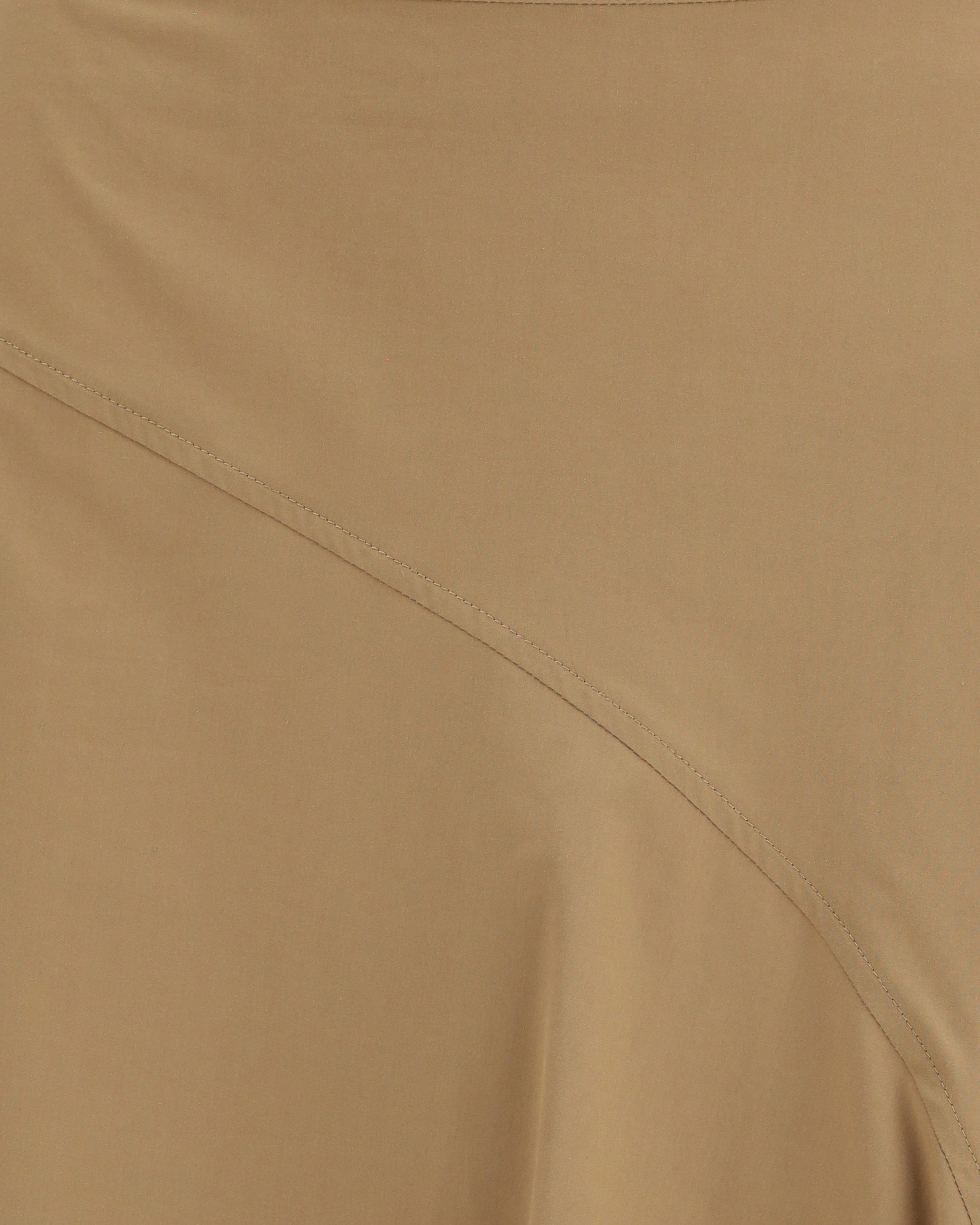 Max Mara Zattera Midi Skirt