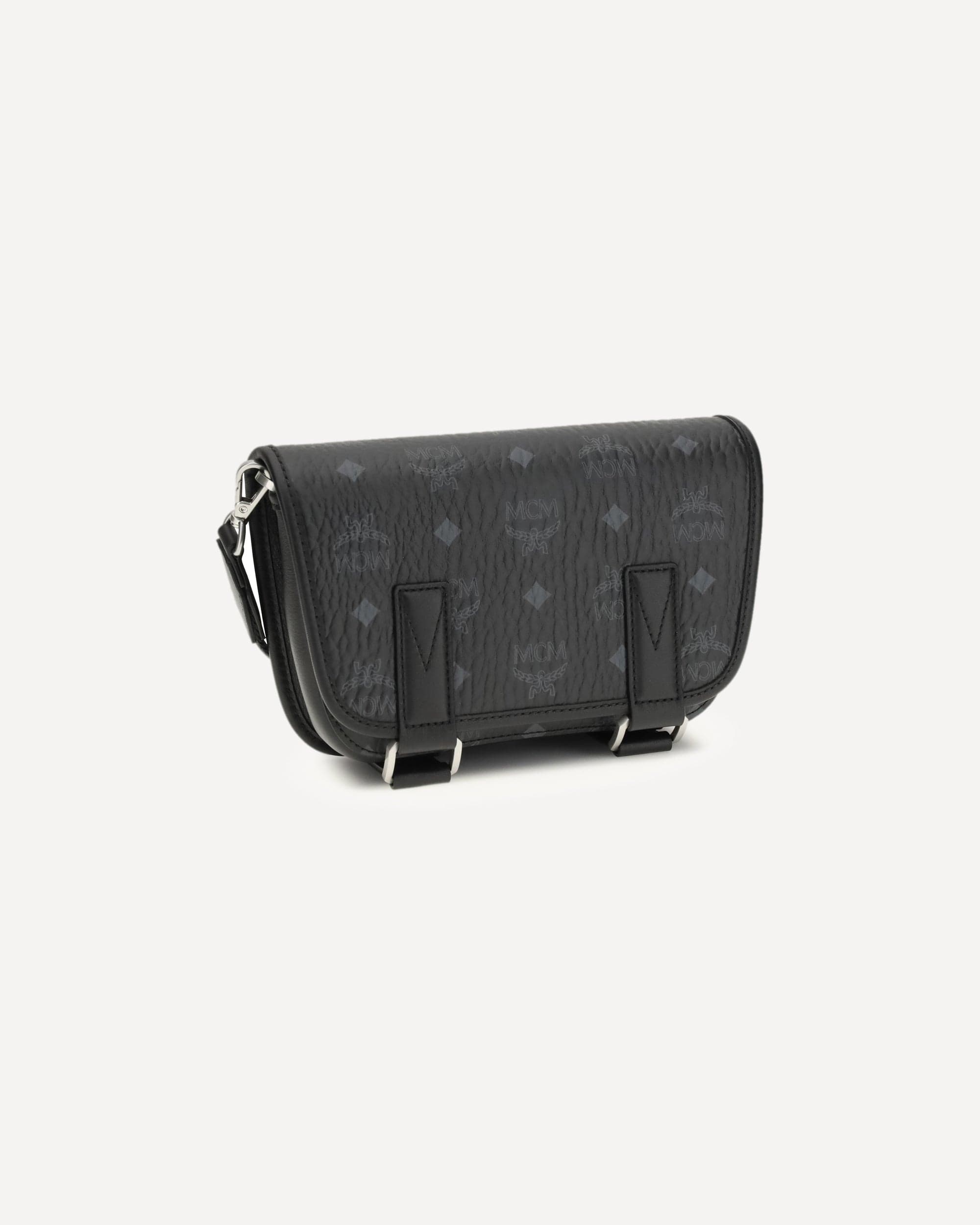 Aren Mini Schultertasche - alternate view