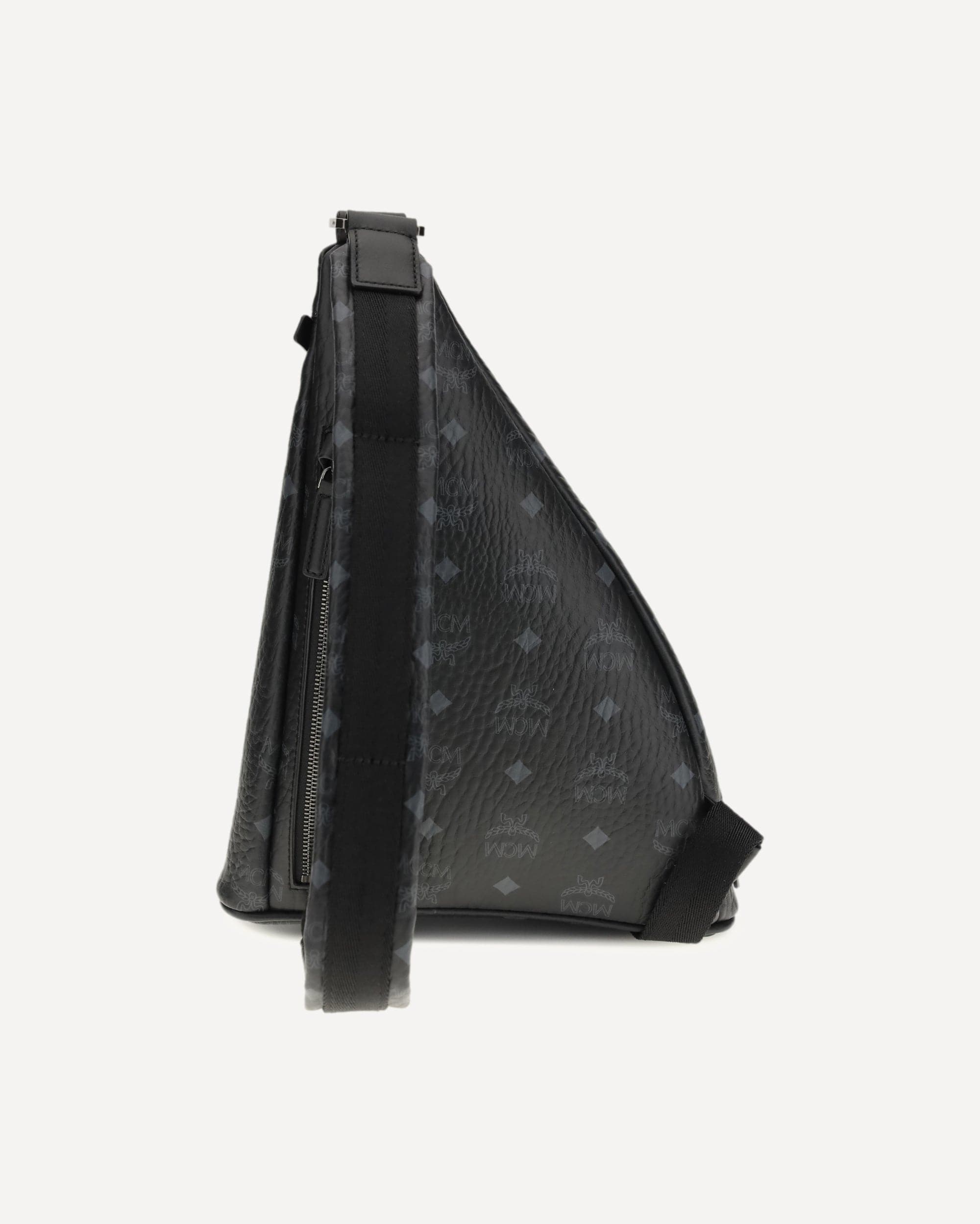 Aren Sling-Rucksack - alternate view