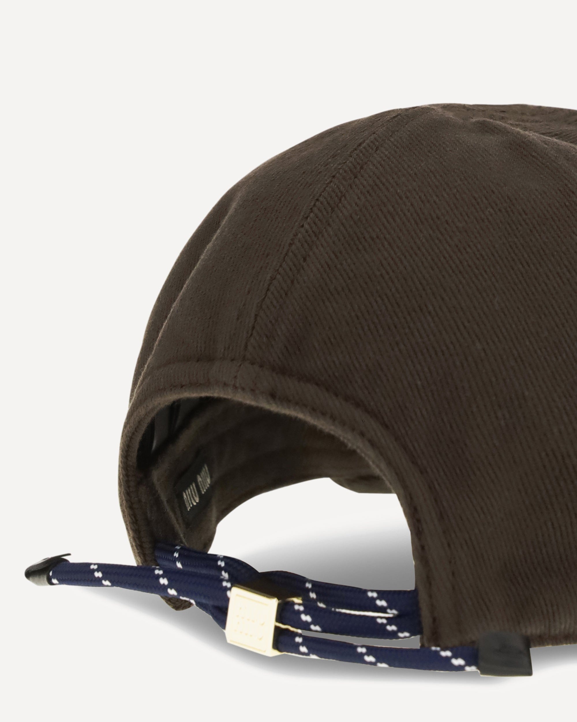 Miu Miu Miu Miu Baseball Cap