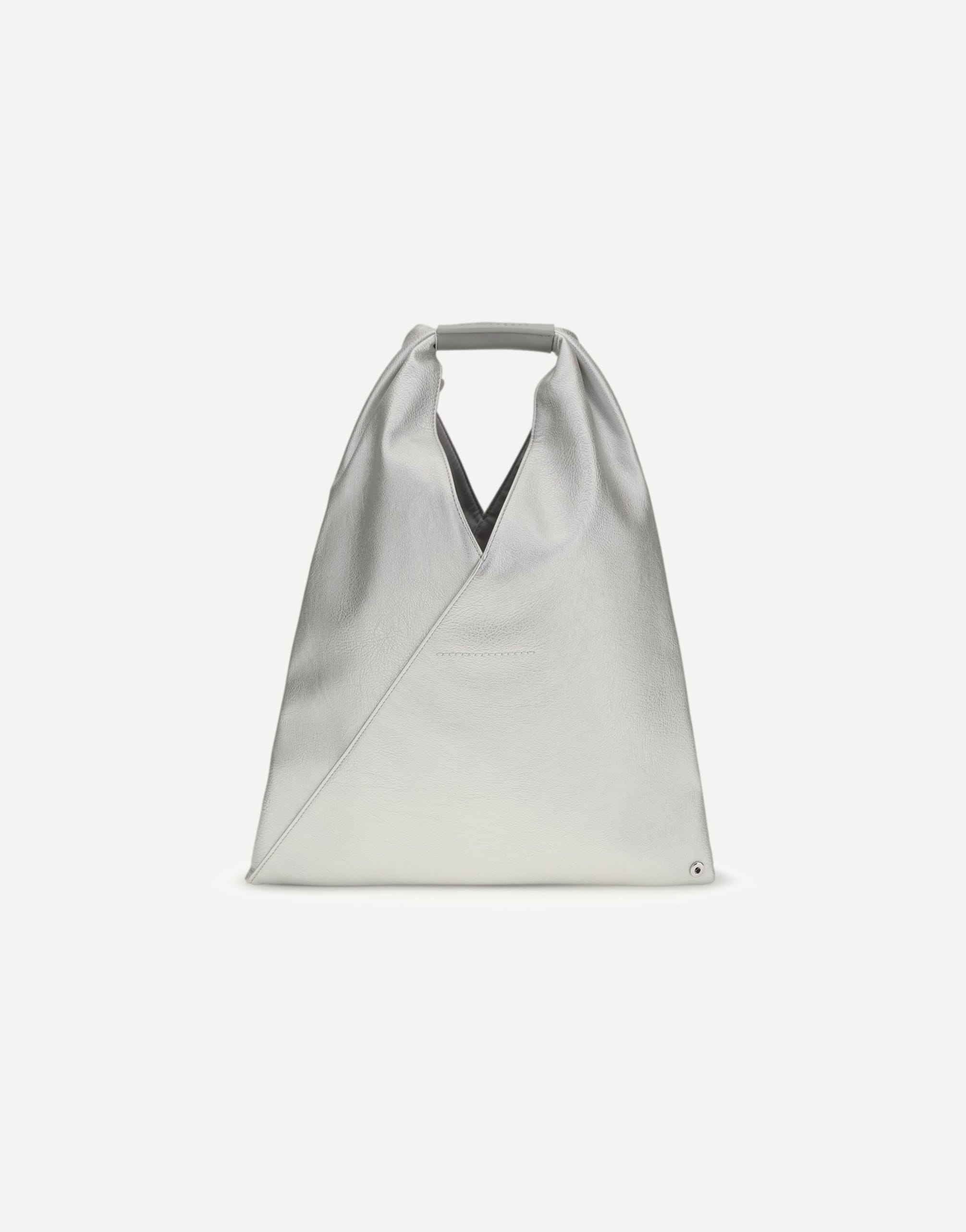 MM6 Japanese Handbag