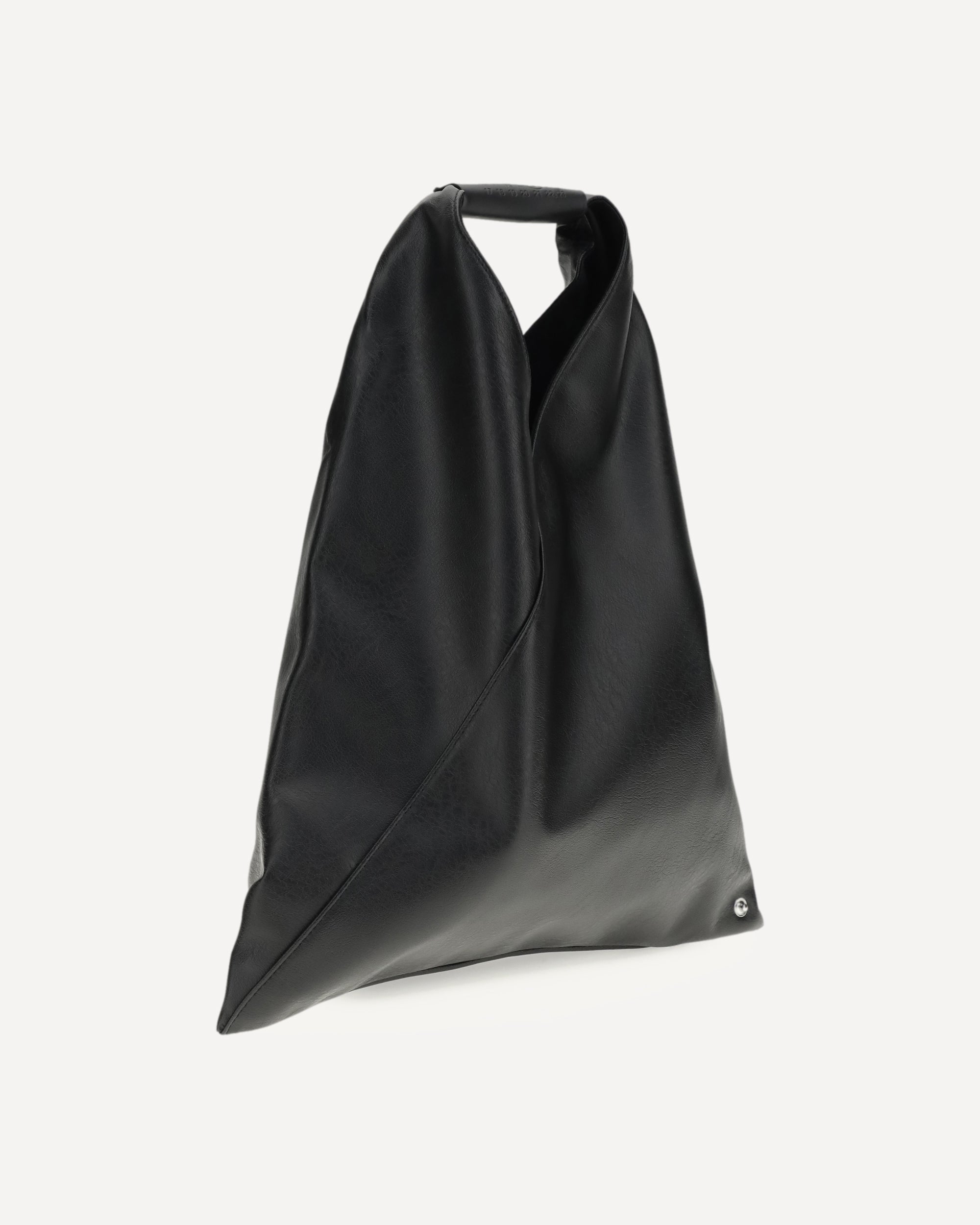 MM6 Japanese Handbag Shoulder Bag