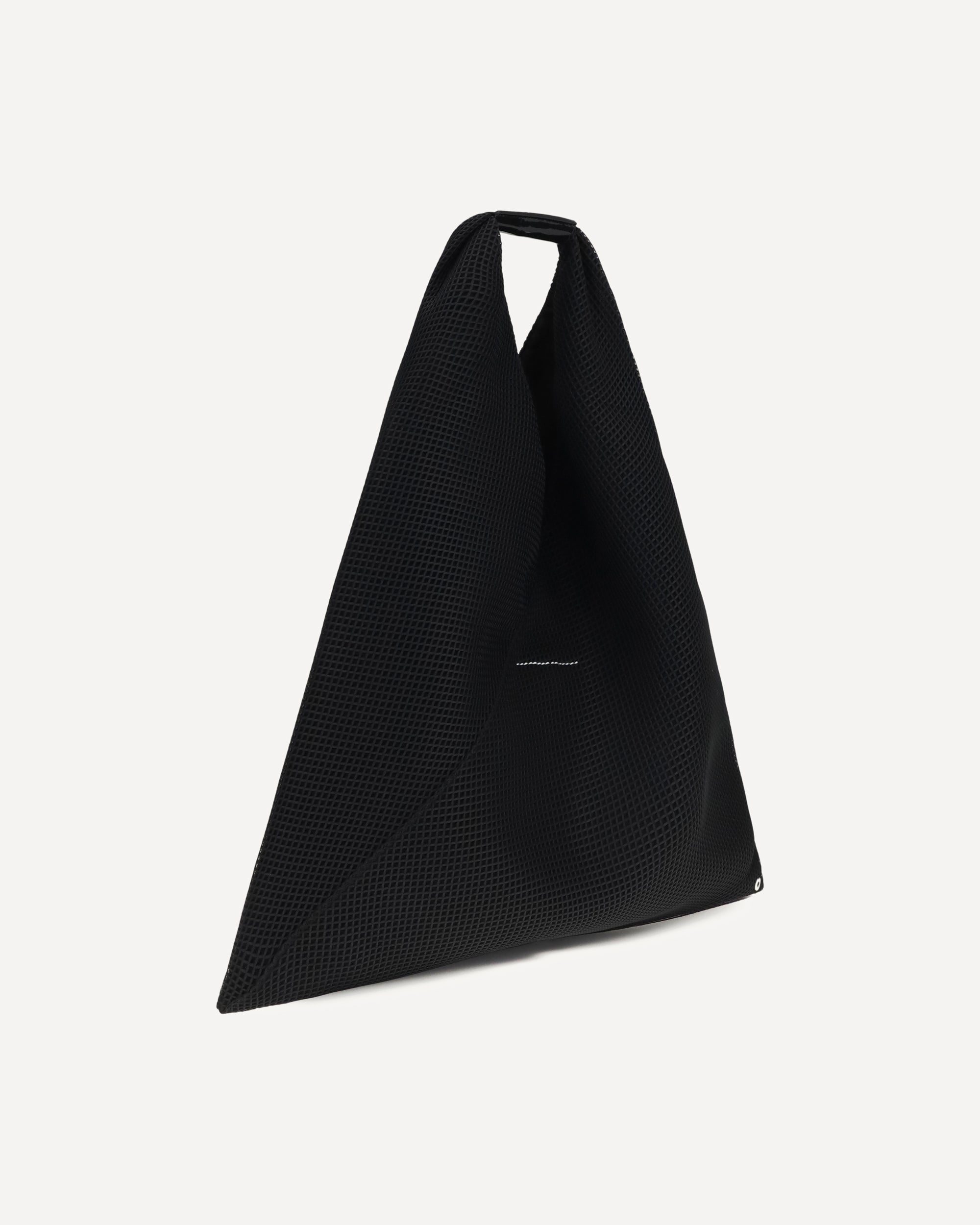 MM6 Japanese Shoulder Bag