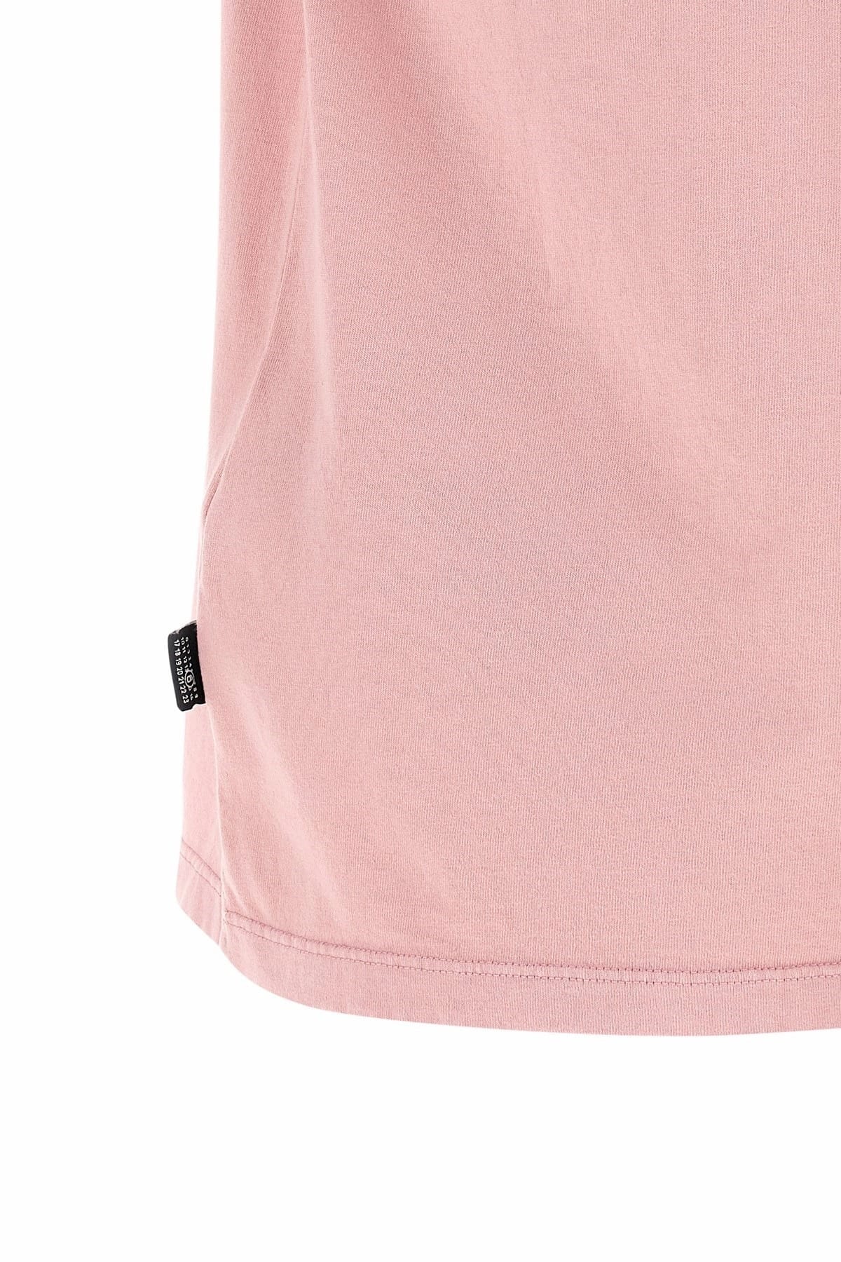 MM6 Maison Margiela MM6 Maison Margiela Arc Print T-Shirt
