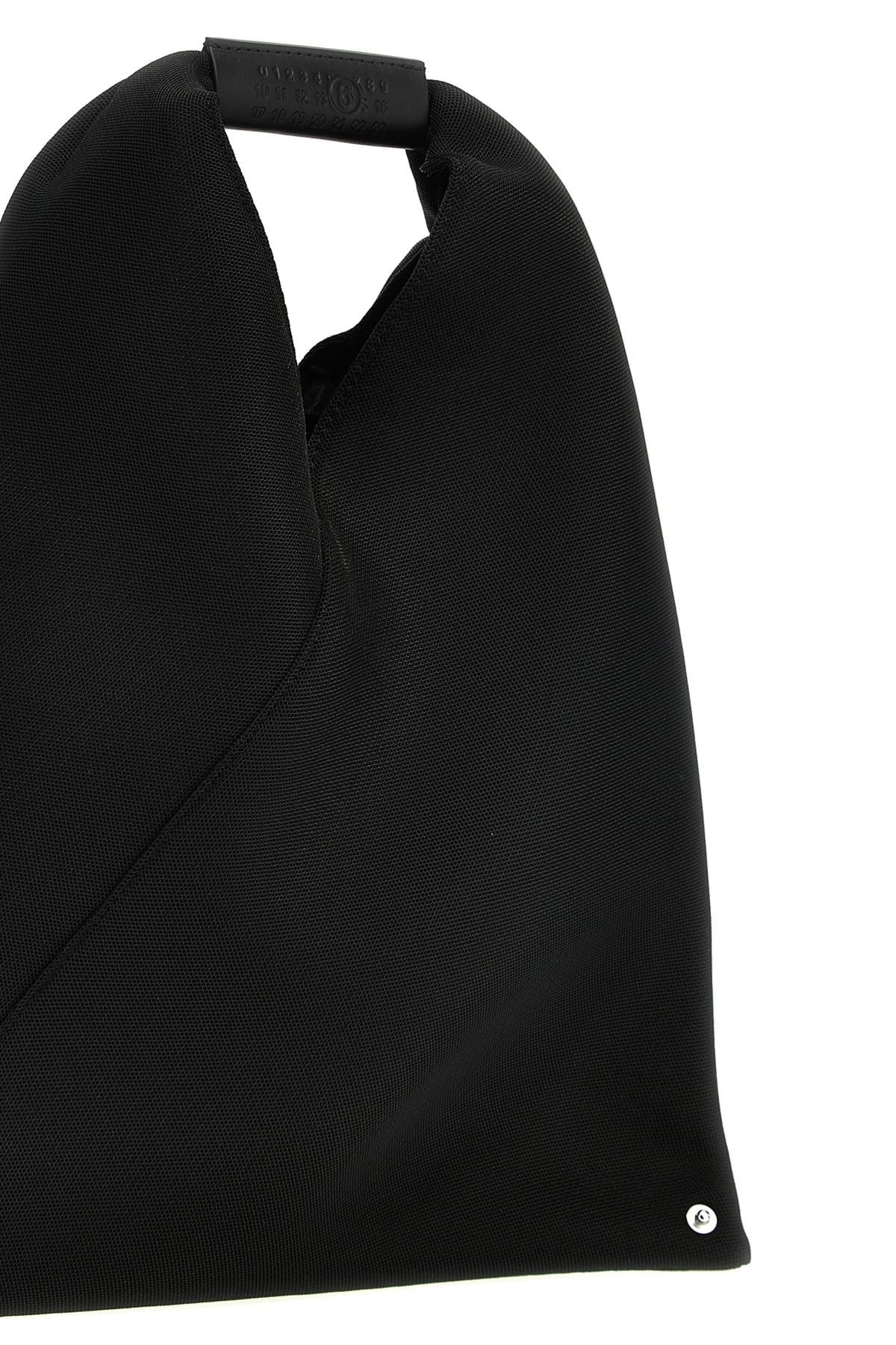 MM6 Maison Margiela MM6 Maison Margiela Japanese Bag Classic Small