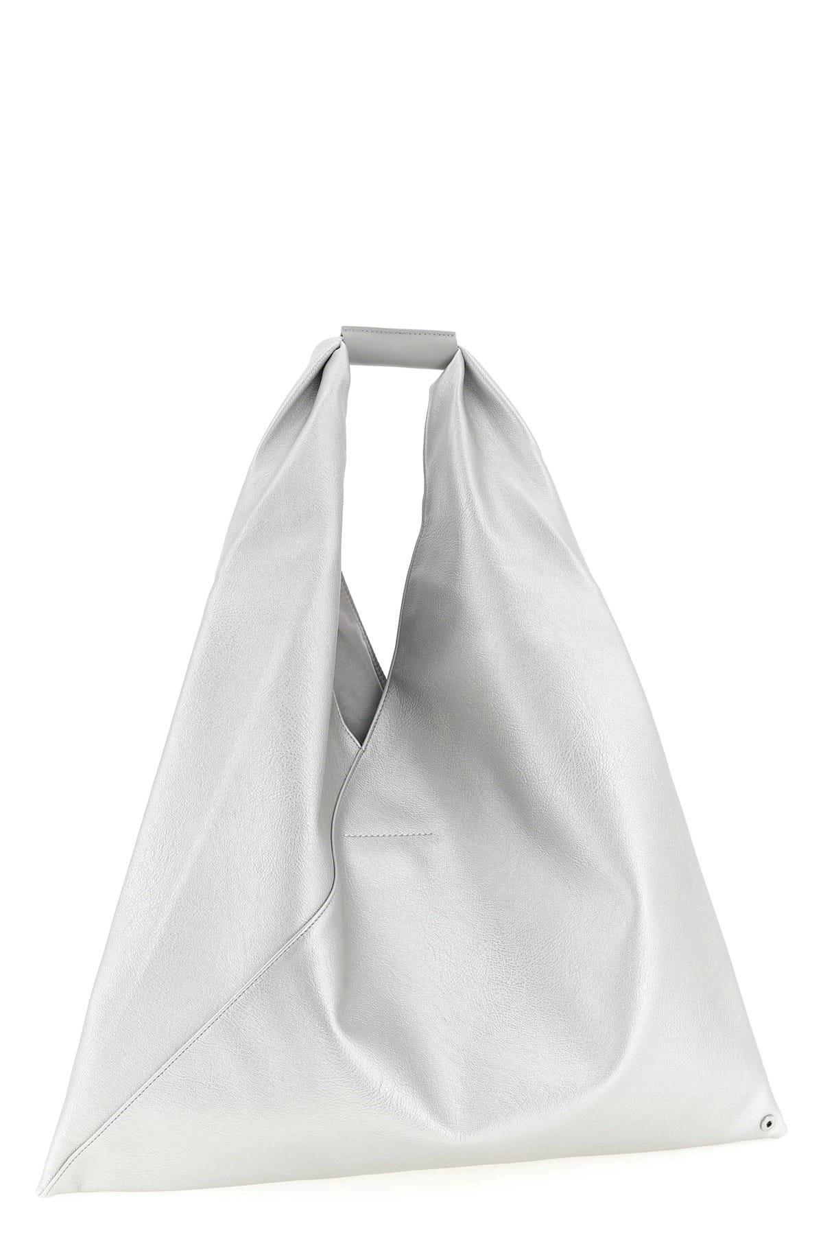 MM6 Maison Margiela MM6 Maison Margiela Japanese Classic Handbag