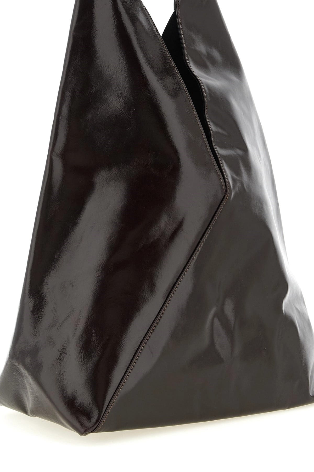 MM6 Maison Margiela MM6 Maison Margiela Japanese Classic Handbag