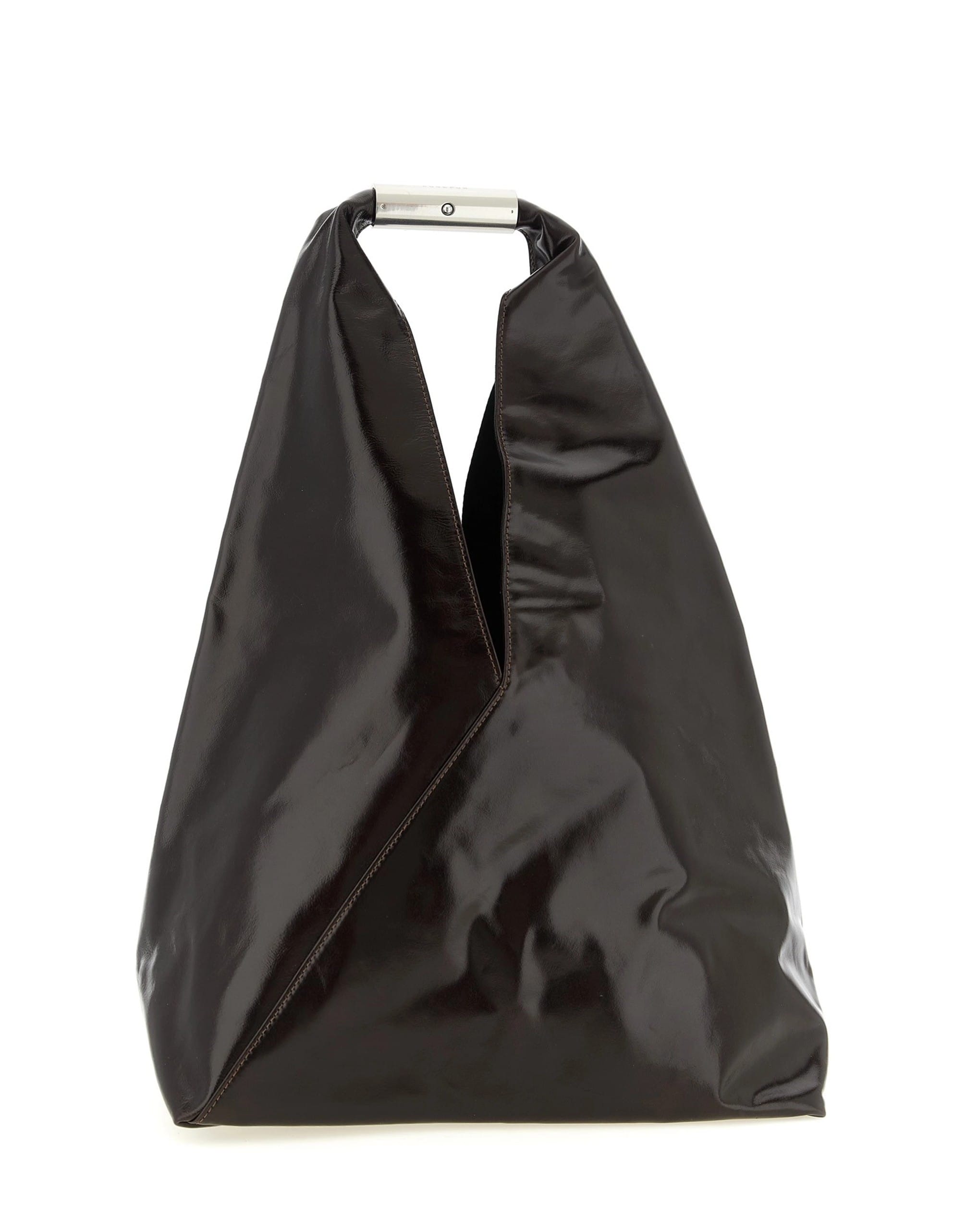 MM6 Maison Margiela MM6 Maison Margiela Japanese Classic Handbag