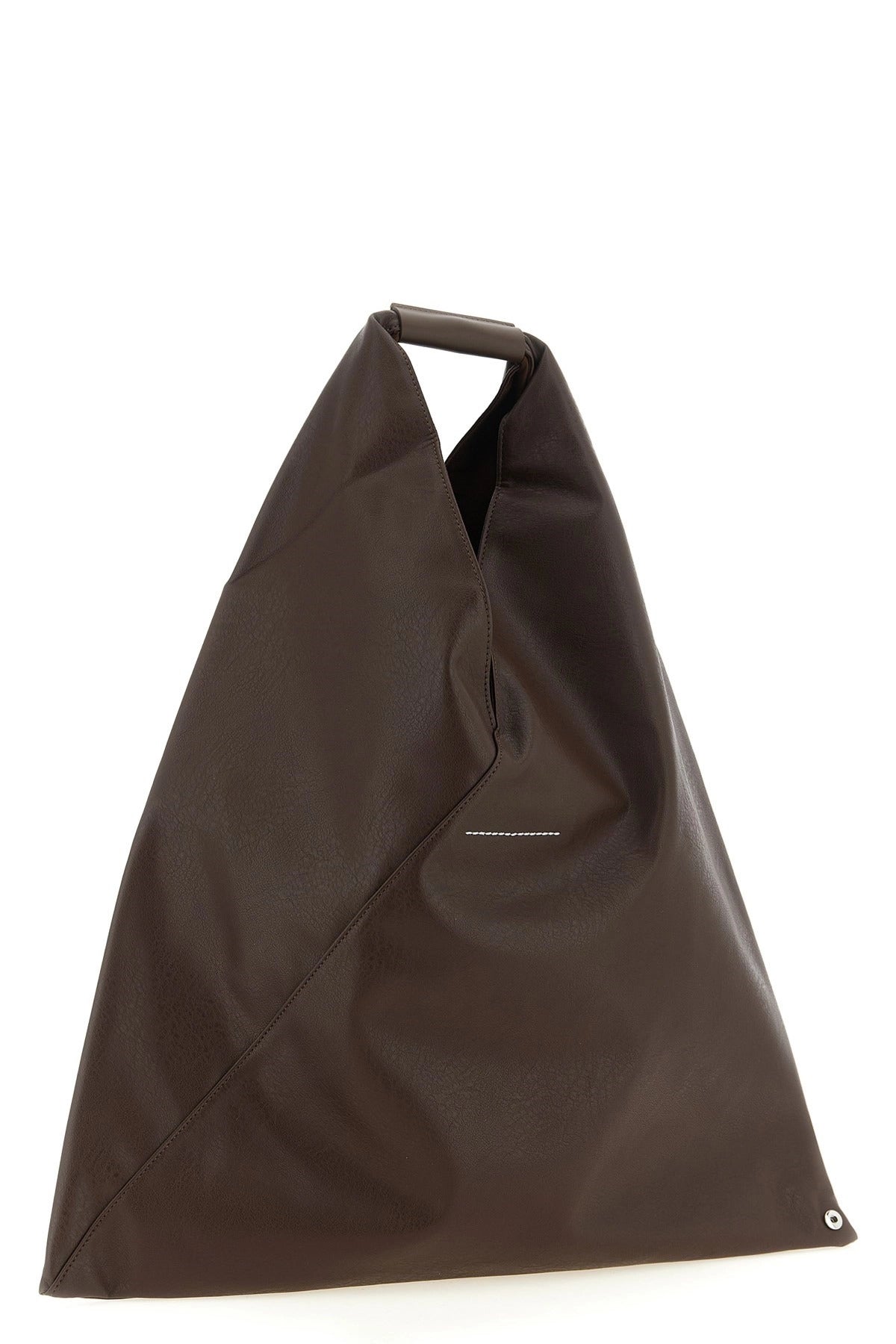 MM6 Maison Margiela Japanese Classic mittelgroße Handtasche
