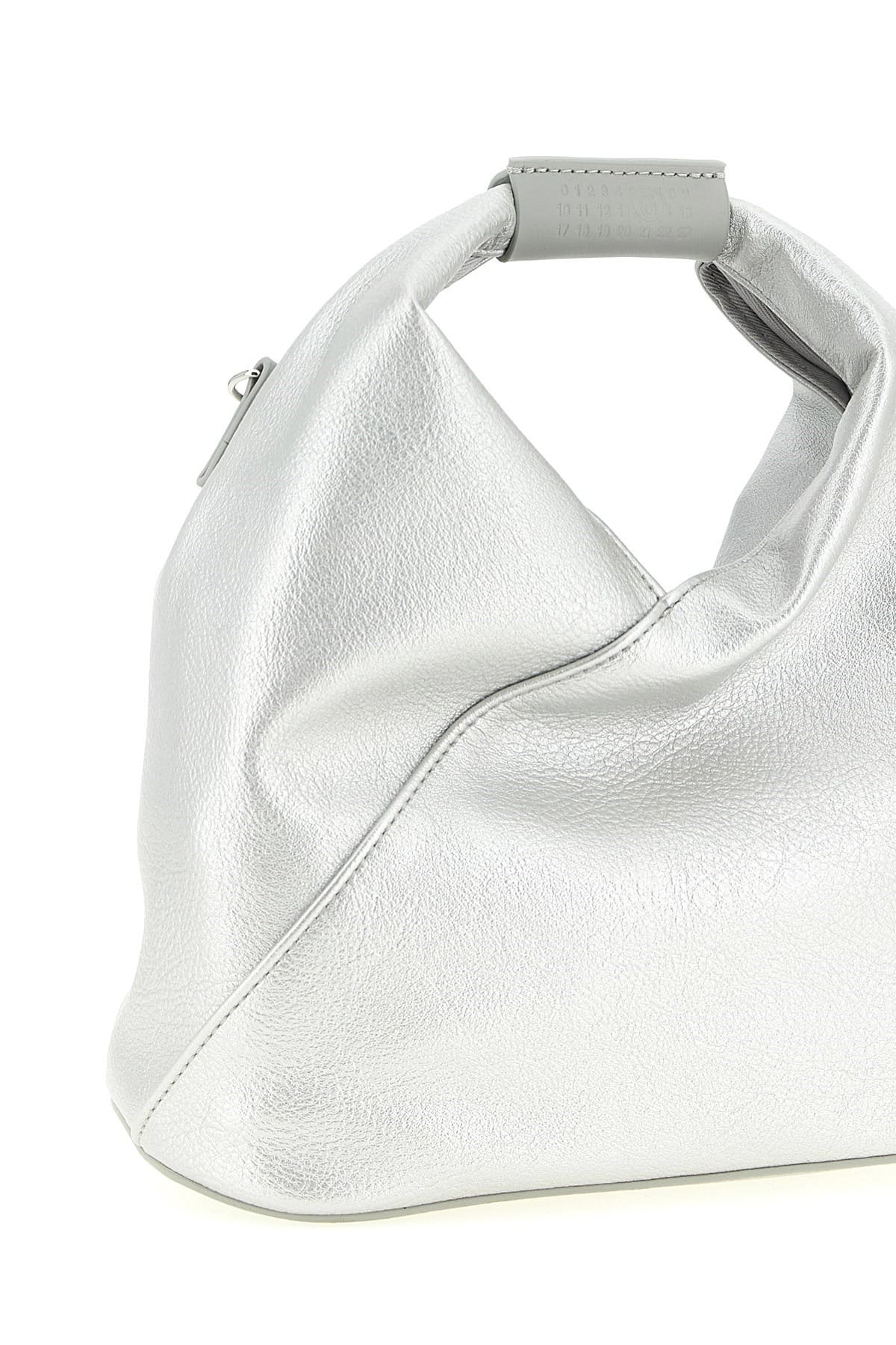 MM6 Maison Margiela MM6 Maison Margiela Japanese Crossbody Bag