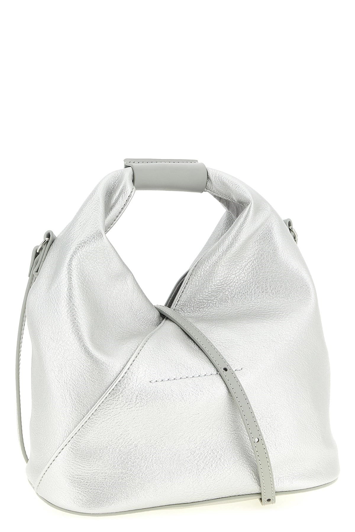 MM6 Maison Margiela MM6 Maison Margiela Japanese Crossbody Bag