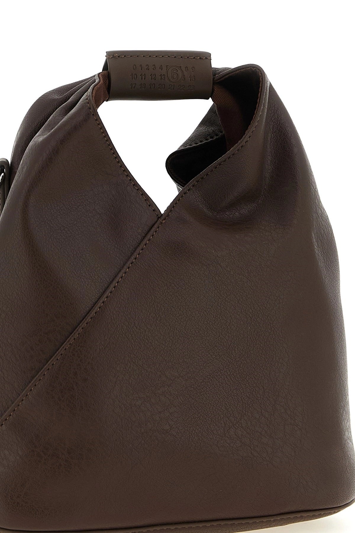 MM6 Maison Margiela Japanese Crossbody Bag