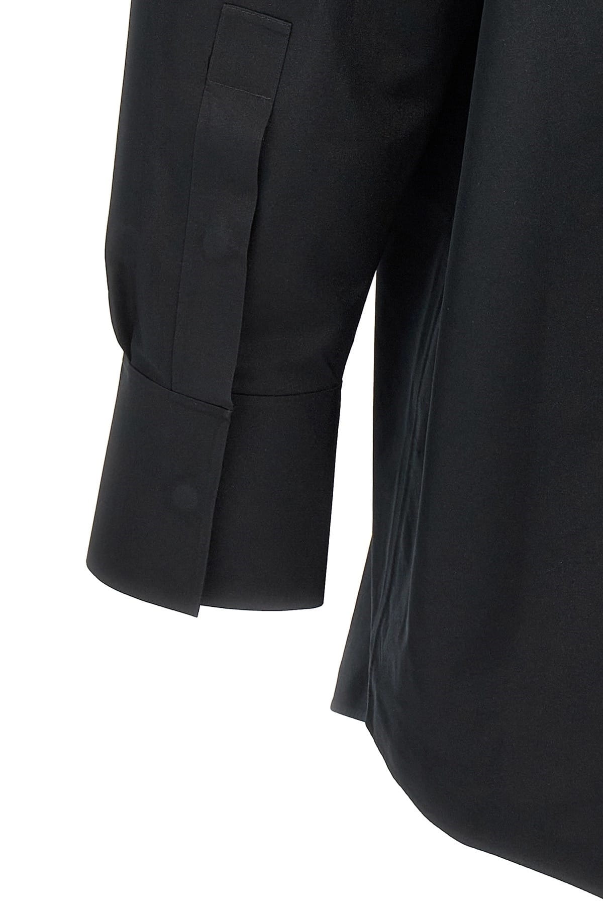 MM6 Maison Margiela MM6 Maison Margiela Maison Margiela X Salomon Mm6 Shirt