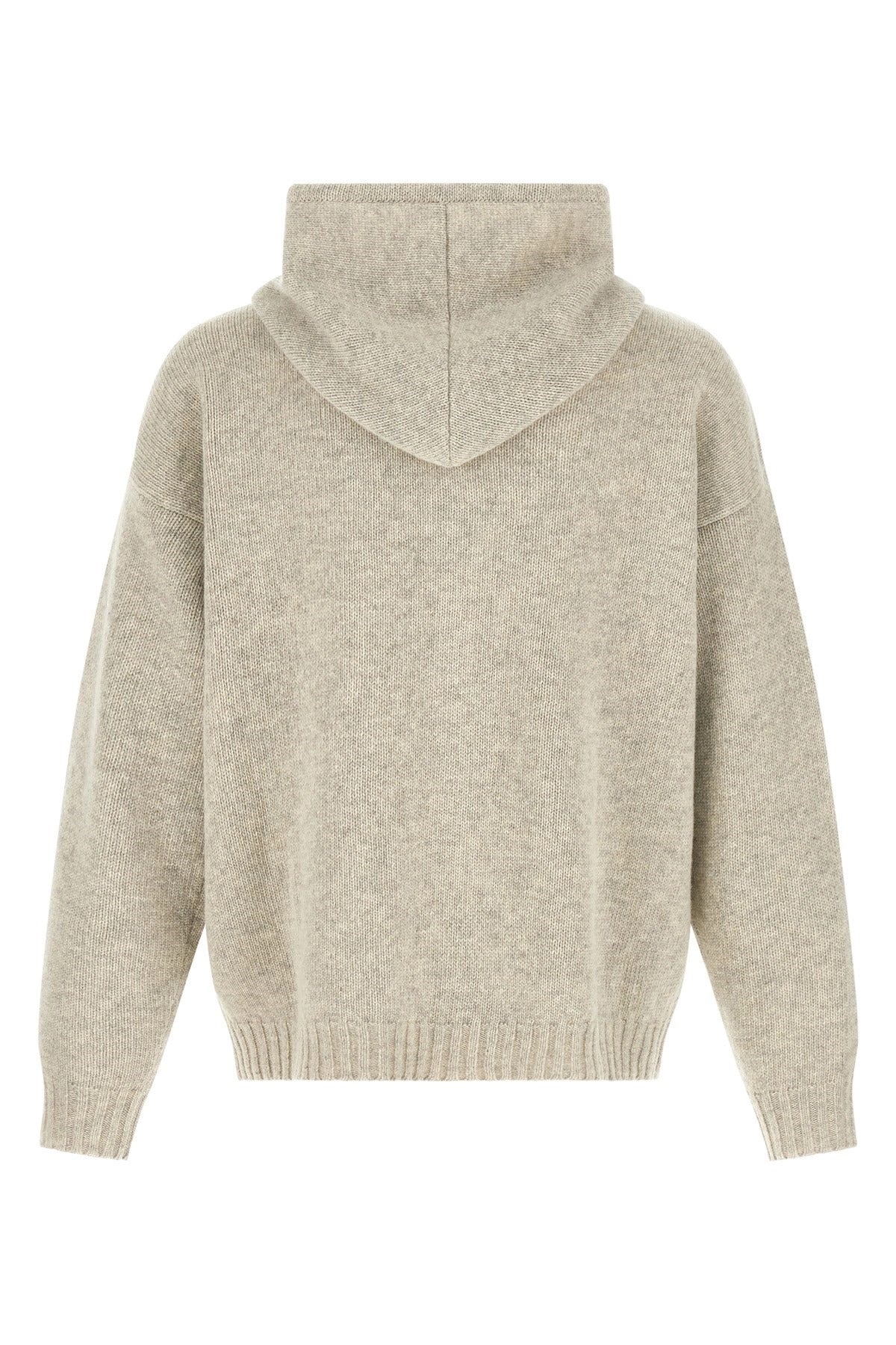 MM6 Maison Margiela Margiela Hooded Sweater