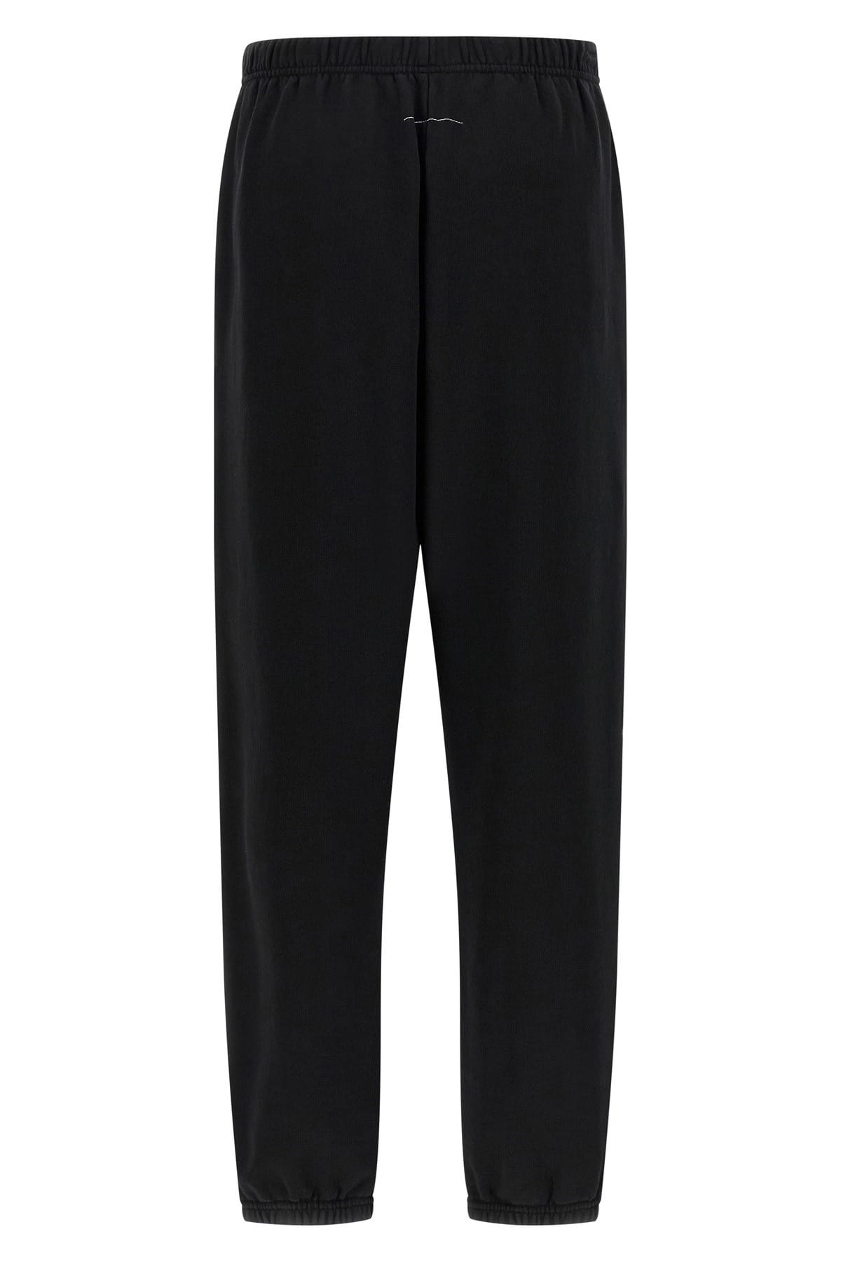 MM6 Maison Margiela Sweatshirt-Jogginghose