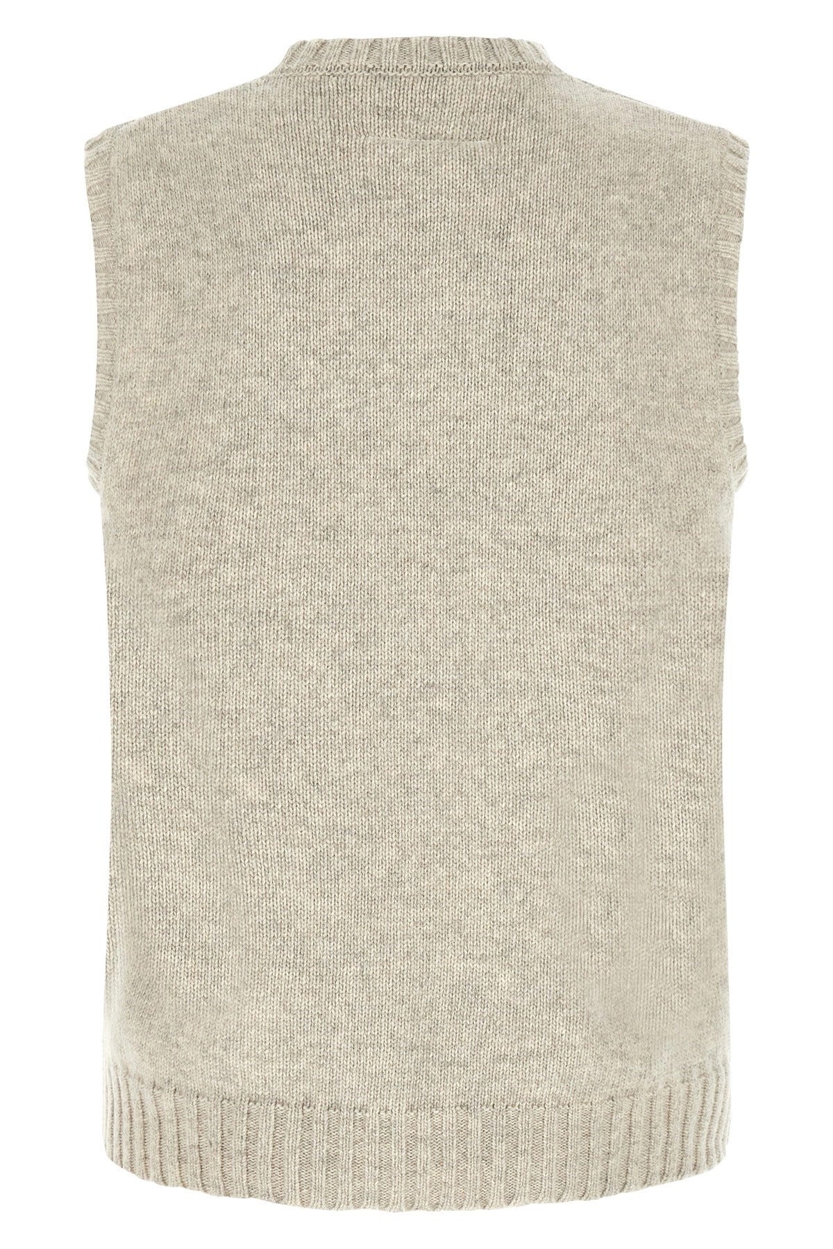 MM6 Maison Margiela Vest