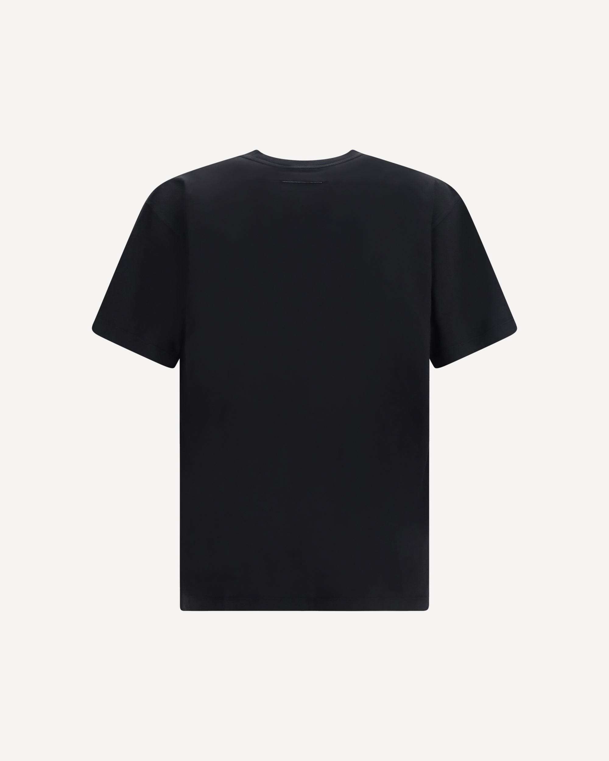 MM6 Overdye Jersey T-Shirt