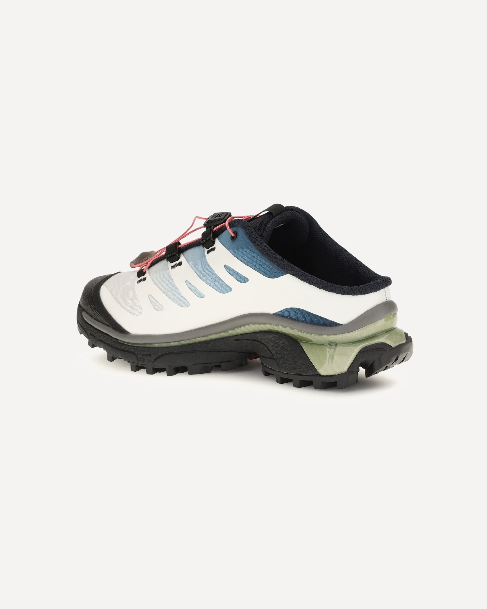MM6 Salomon Mules Sneakers
