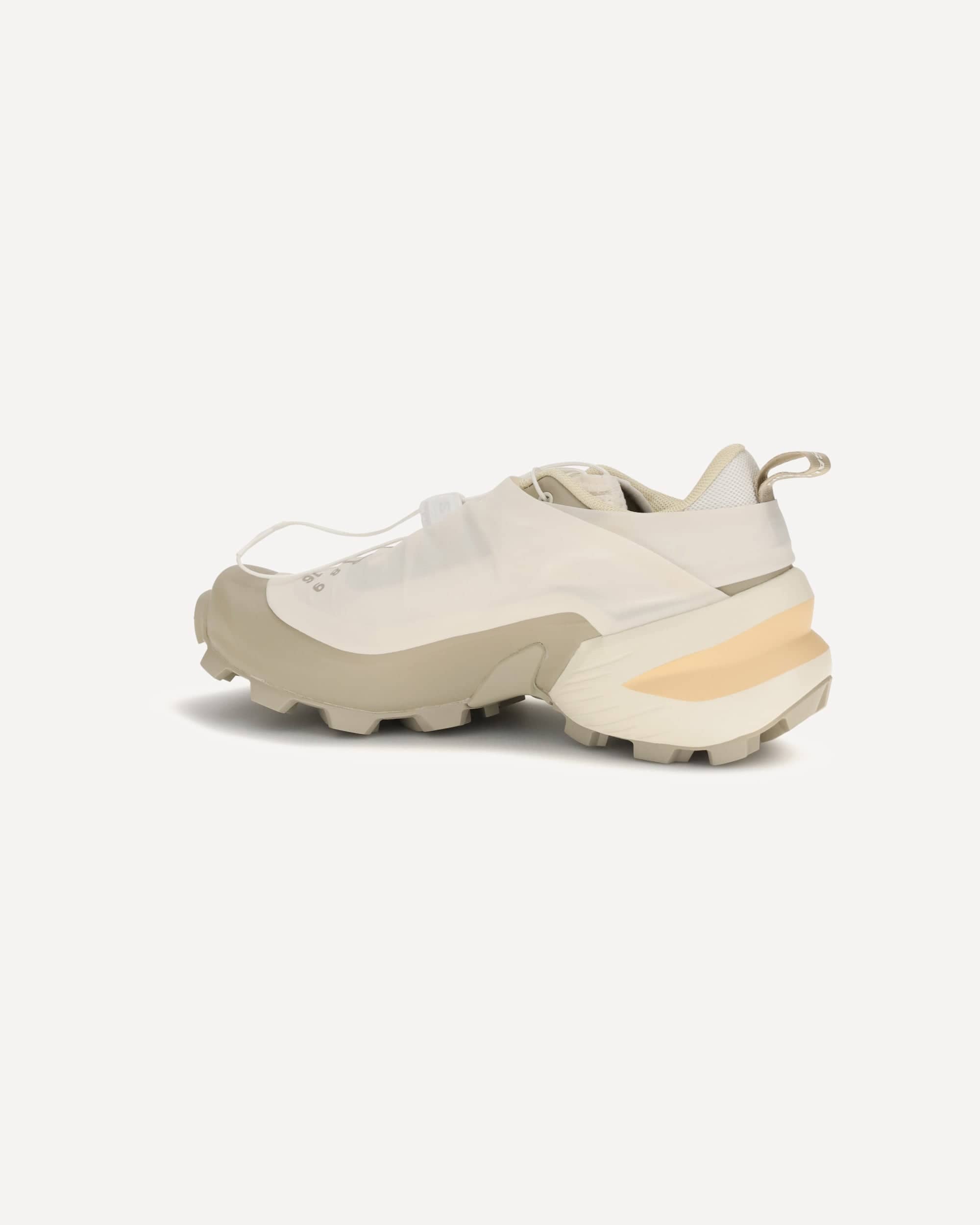 MM6 X Salomon Sneakers