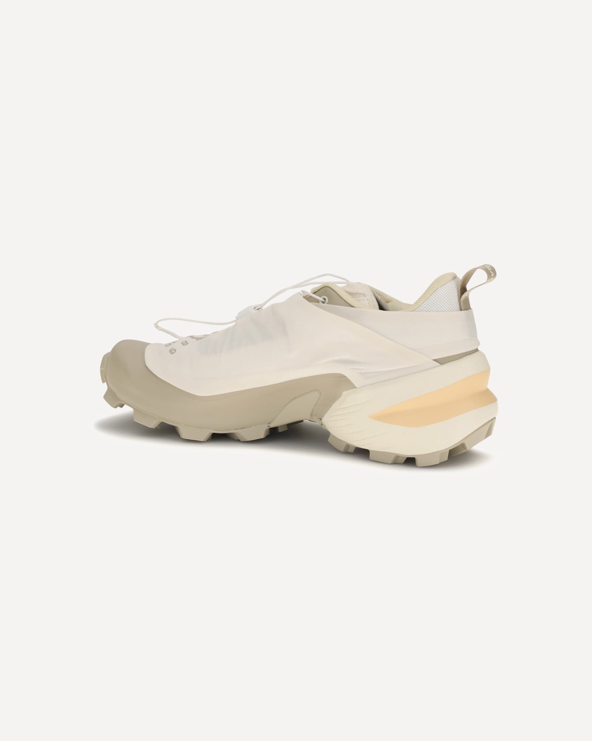 MM6 X Salomon Sneakers