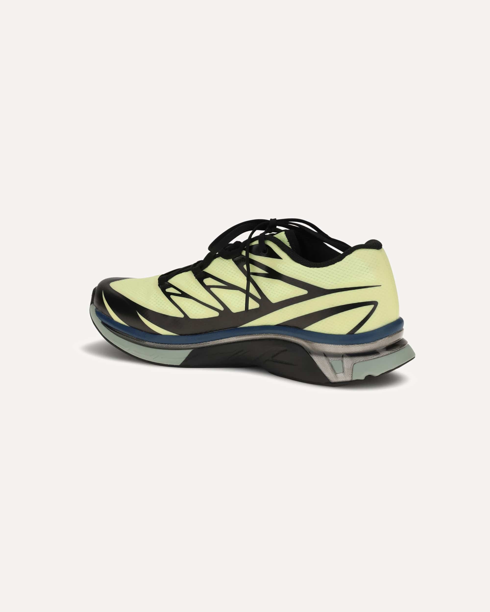 MM6 X Salomon Trail-Running Sneakers