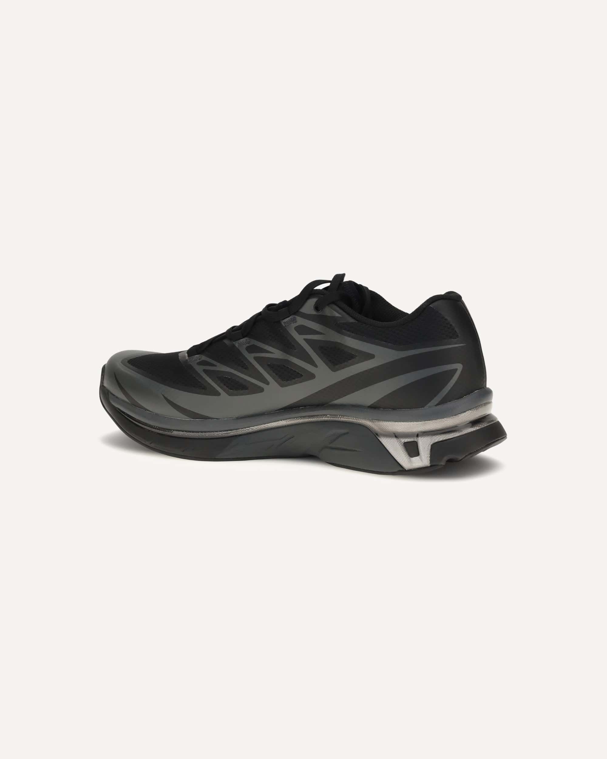 MM6 X Salomon Trail-Running Sneakers