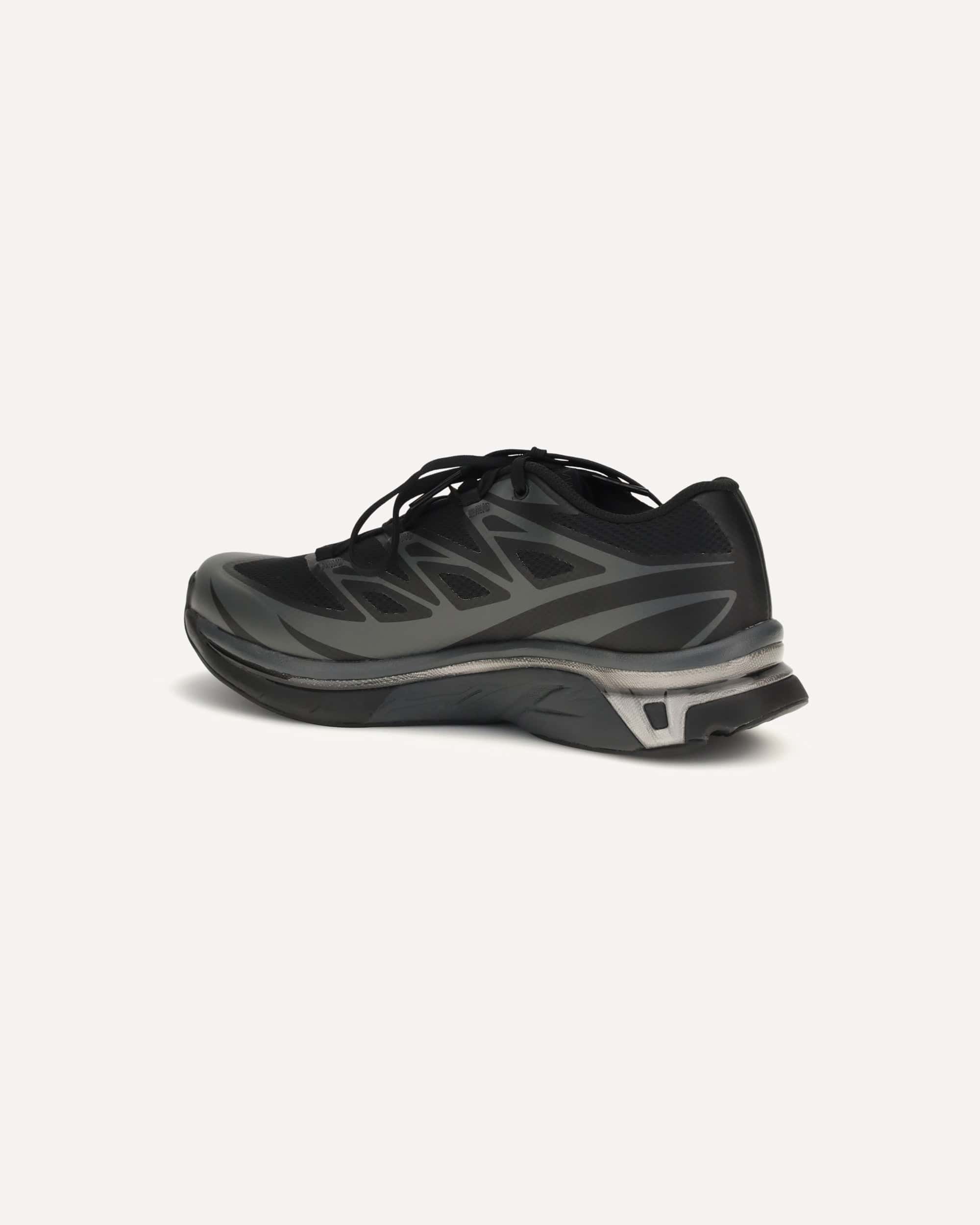 MM6 X Salomon Trail Sneakers