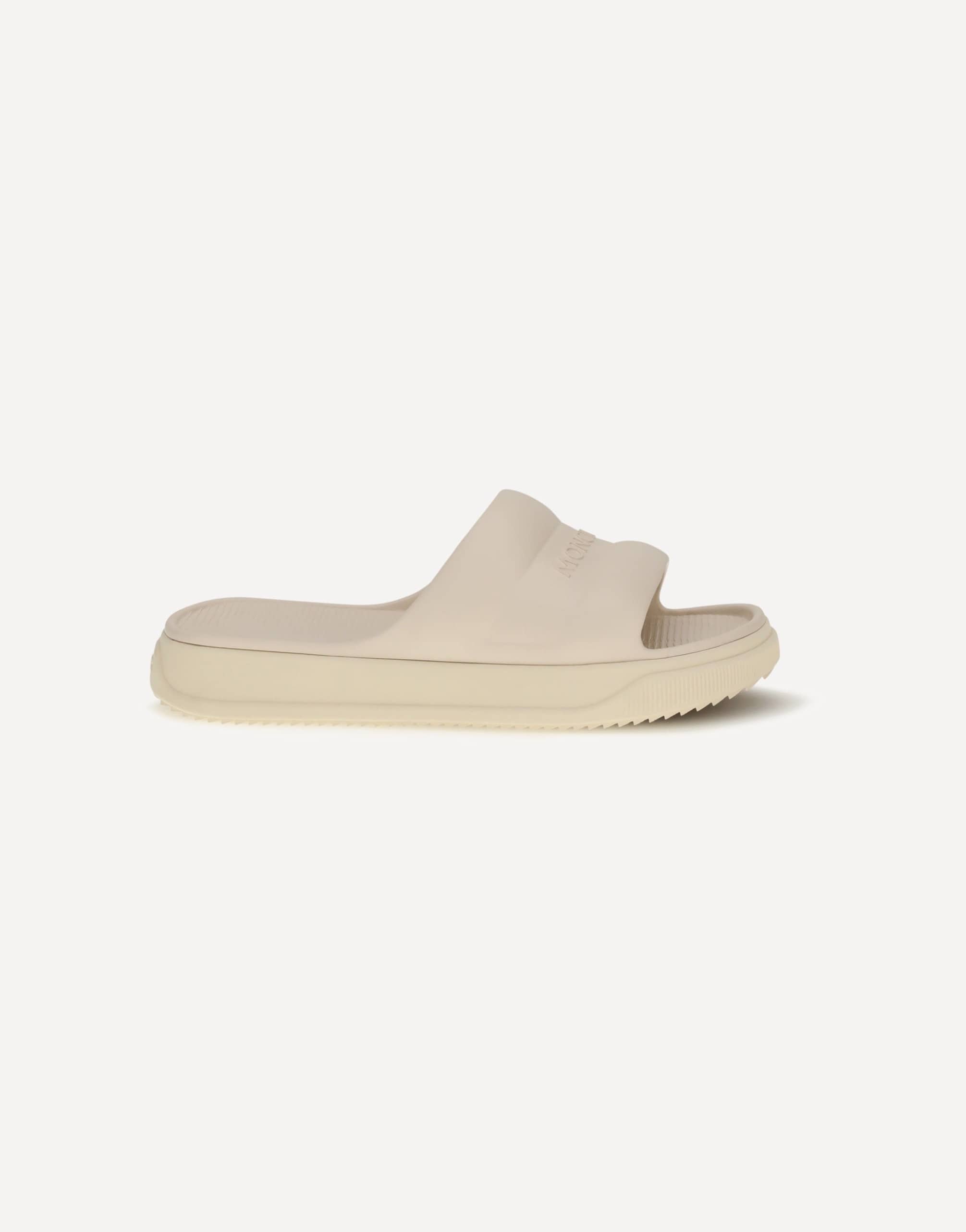 Moncler Altive Slide Sandals