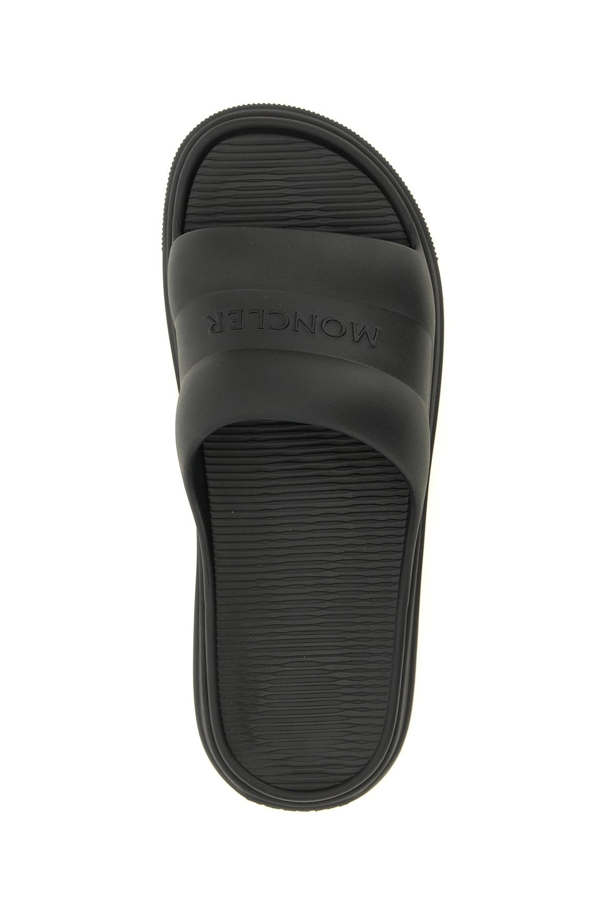 Moncler Altive Slides